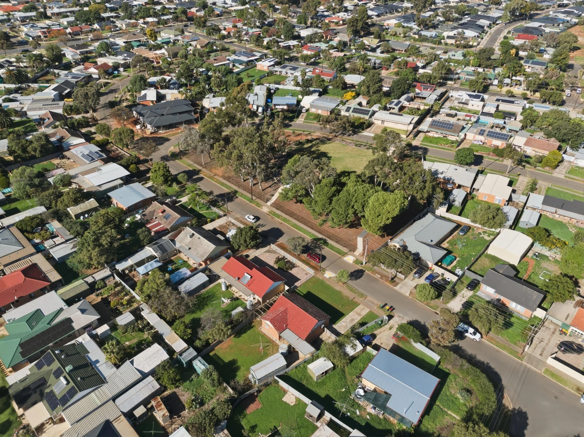 34 Ashton Road, Davoren Park SA 5113, Davoren Park - Thumbnail 3