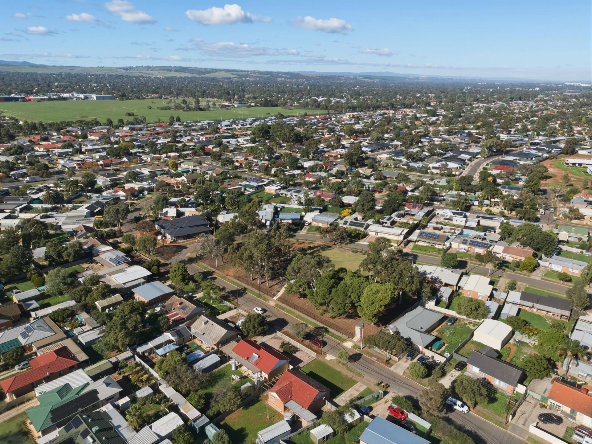 34 Ashton Road, Davoren Park SA 5113, Davoren Park - Thumbnail 4