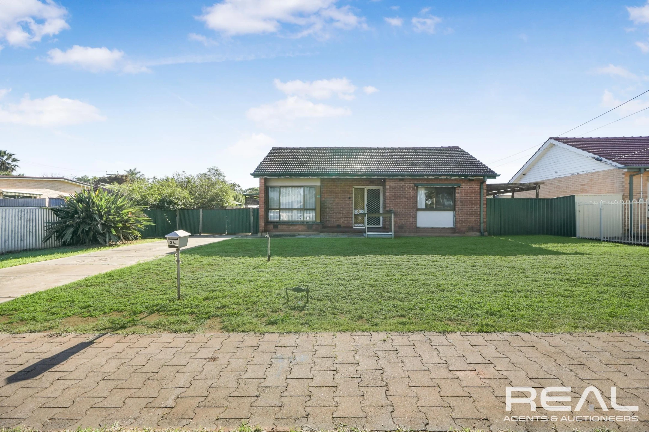 34 Ashton Road, Davoren Park SA 5113, Davoren Park - Thumbnail 5