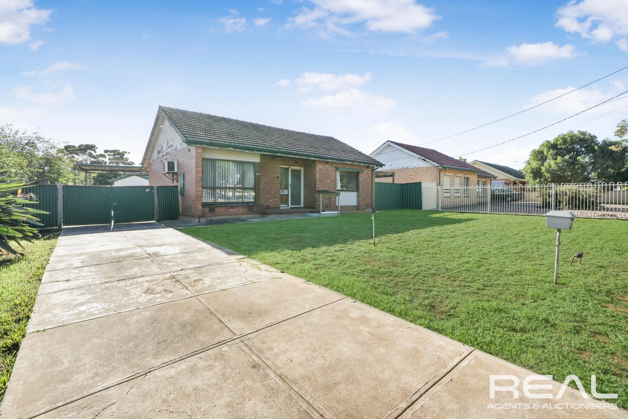 34 Ashton Road, Davoren Park SA 5113, Davoren Park - Thumbnail 6