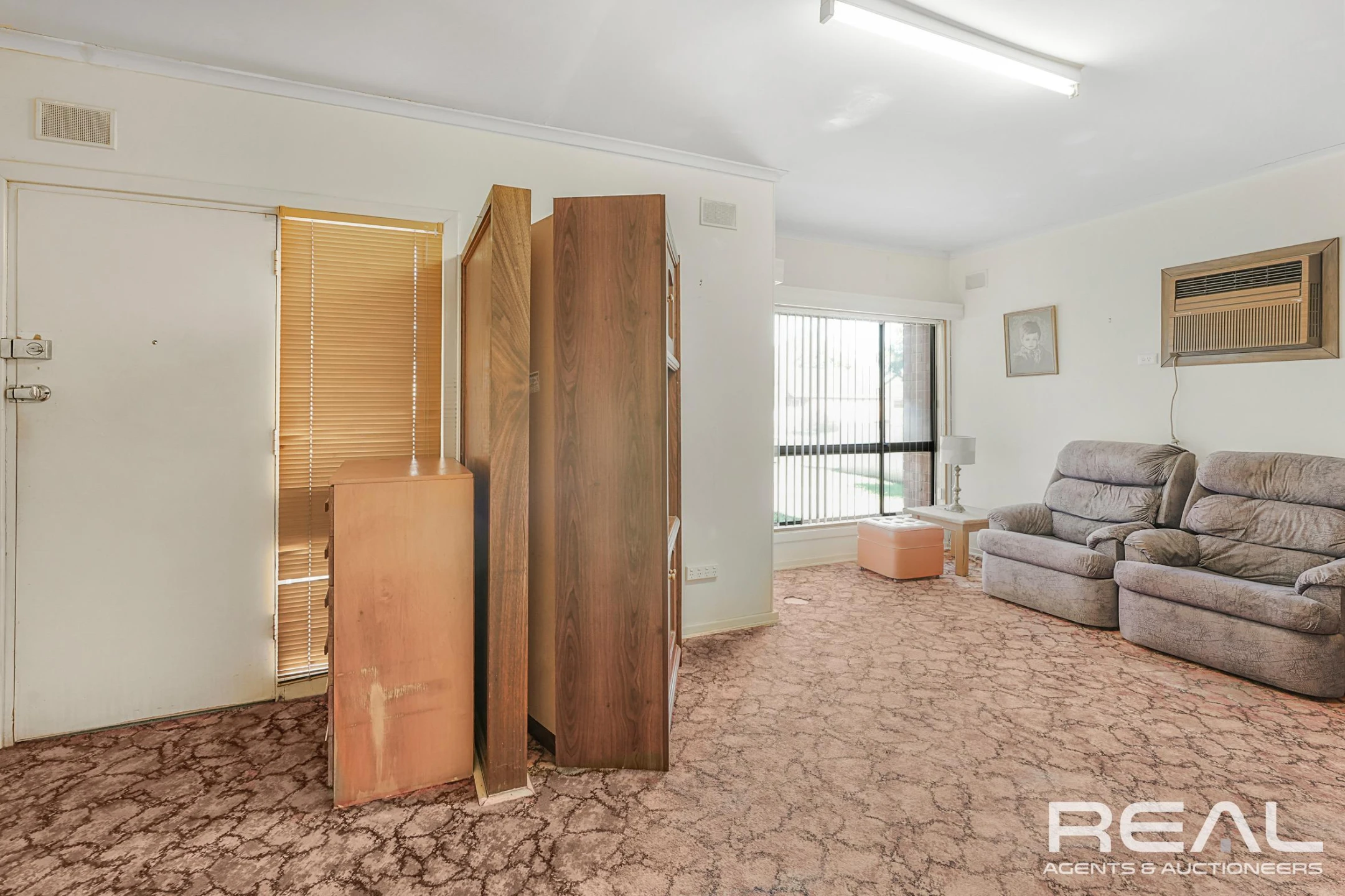 34 Ashton Road, Davoren Park SA 5113, Davoren Park - Thumbnail 7