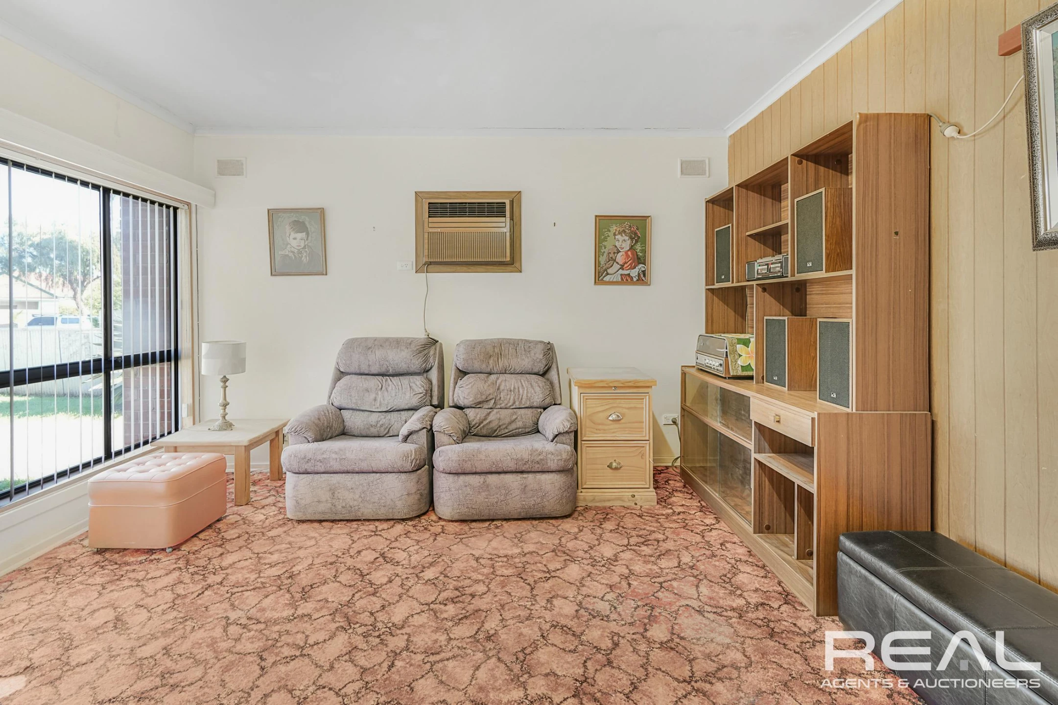 34 Ashton Road, Davoren Park SA 5113, Davoren Park - Thumbnail 8