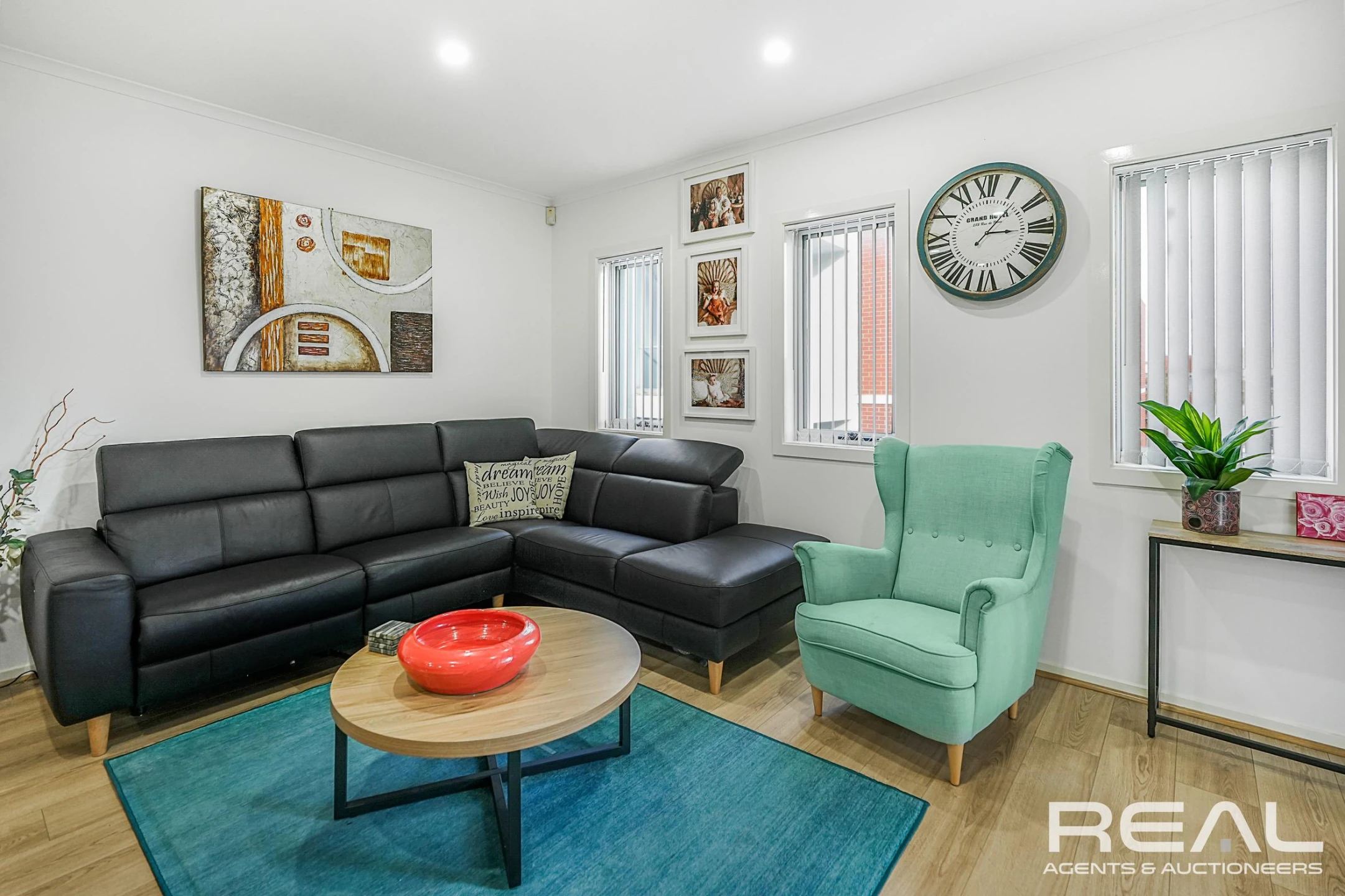 216 / 6-14 Metro Parade, Mawson Lakes SA 5095, Mawson Lakes - Thumbnail 6