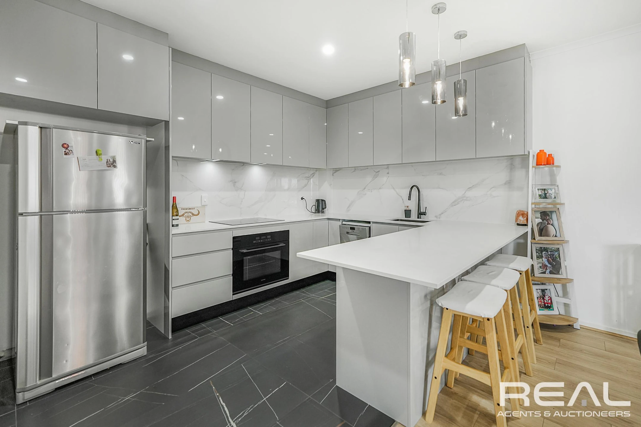 216 / 6-14 Metro Parade, Mawson Lakes SA 5095, Mawson Lakes - Thumbnail 3