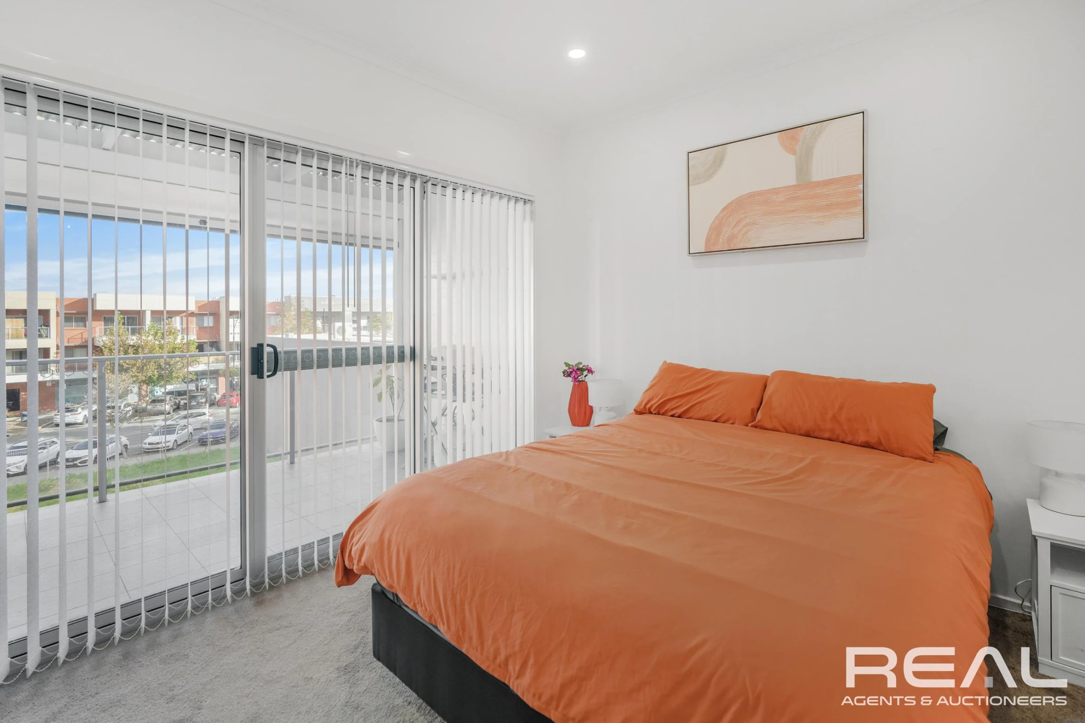 216 / 6-14 Metro Parade, Mawson Lakes SA 5095, Mawson Lakes - Thumbnail 8