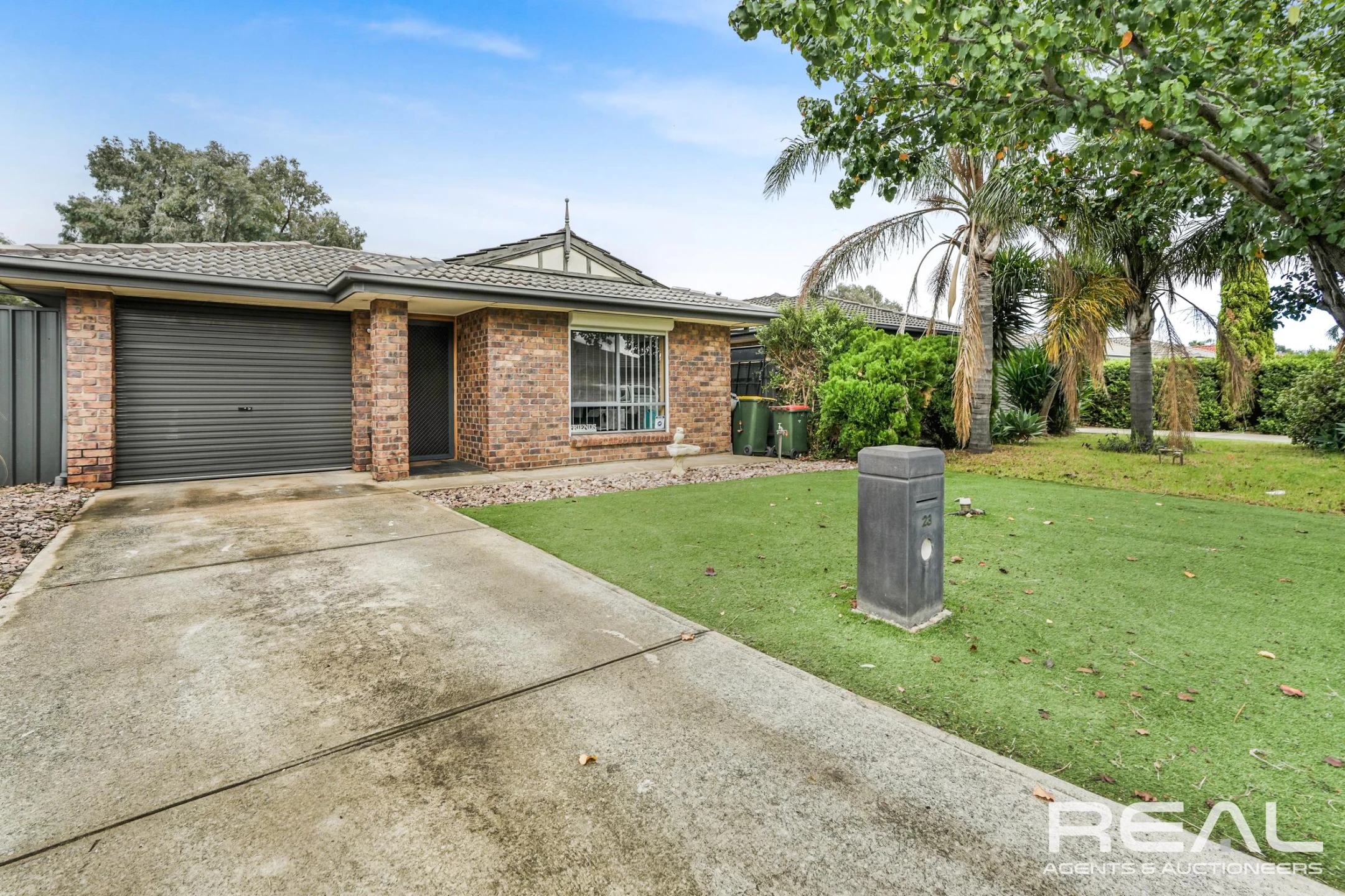 23 Caroline Drive, Paralowie SA 5108, Paralowie - Thumbnail 2