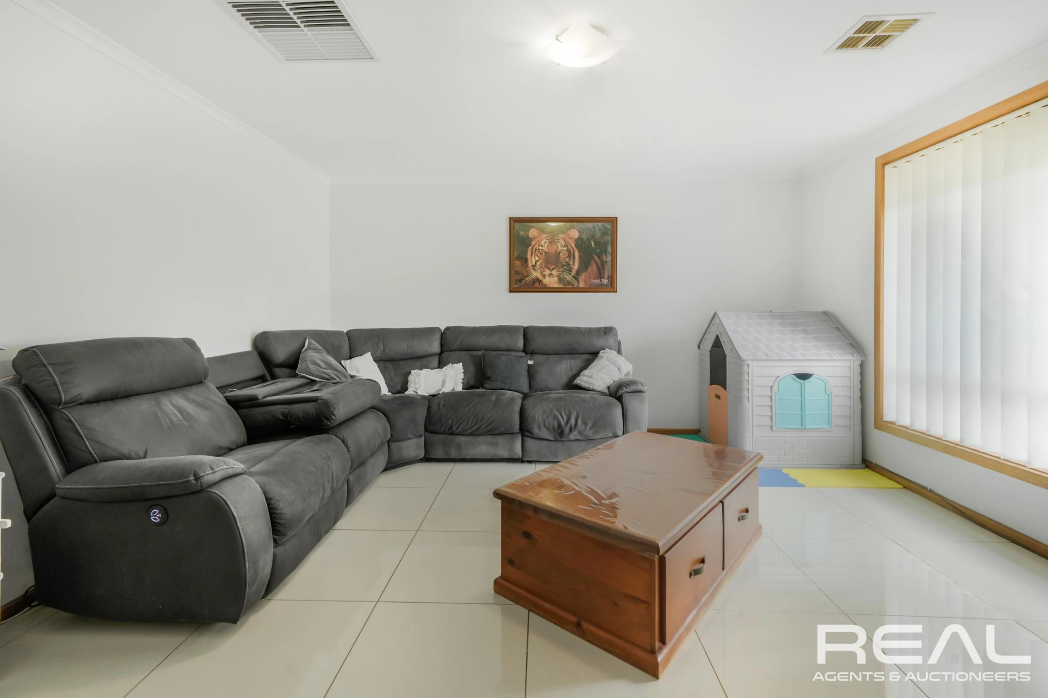 23 Caroline Drive, Paralowie SA 5108, Paralowie - Thumbnail 3
