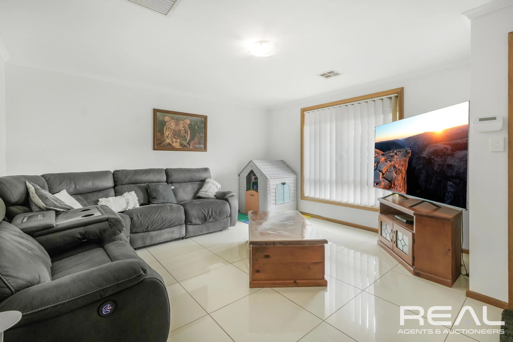 23 Caroline Drive, Paralowie SA 5108, Paralowie - Thumbnail 4