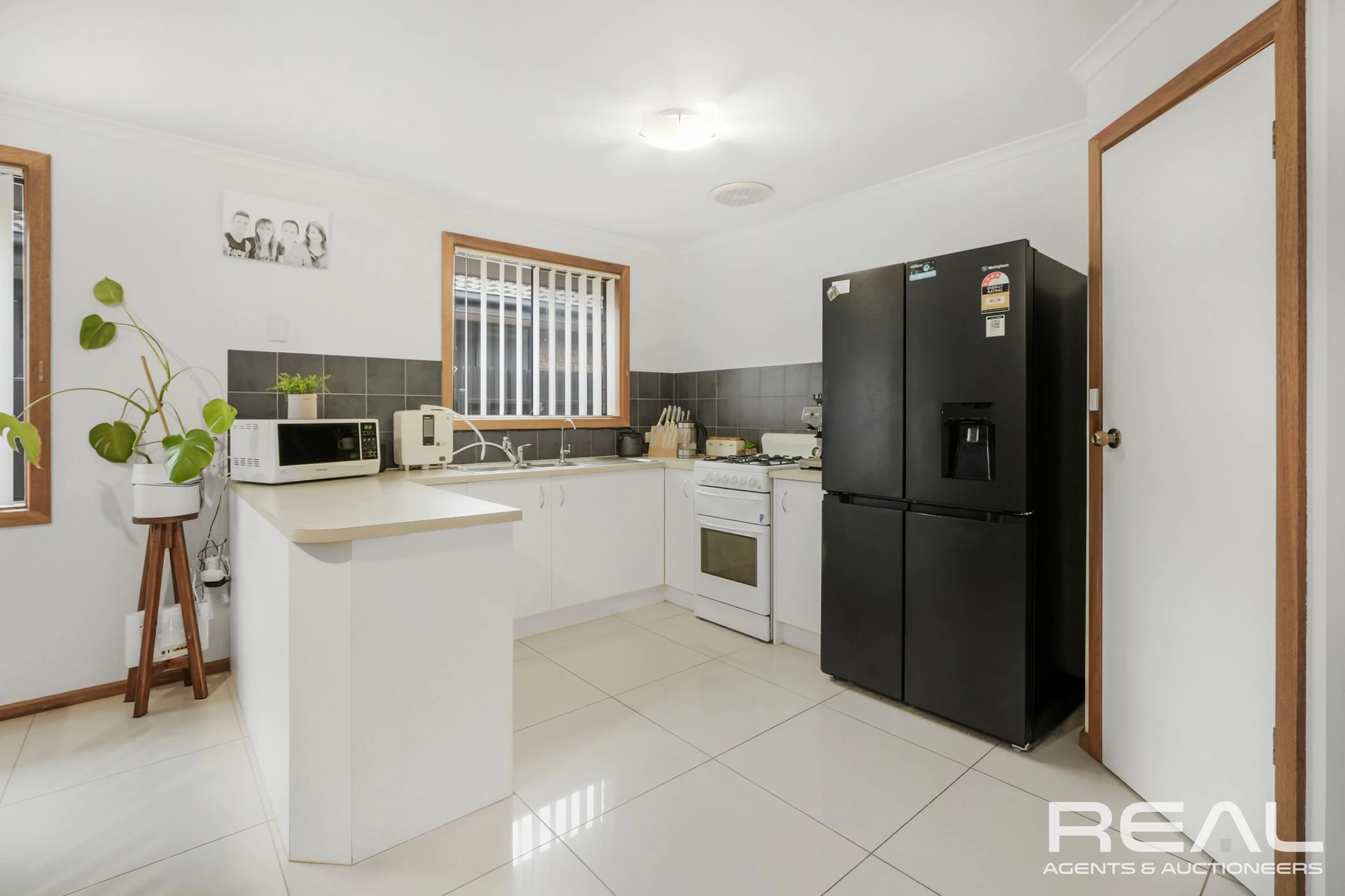 23 Caroline Drive, Paralowie SA 5108, Paralowie - Thumbnail 6