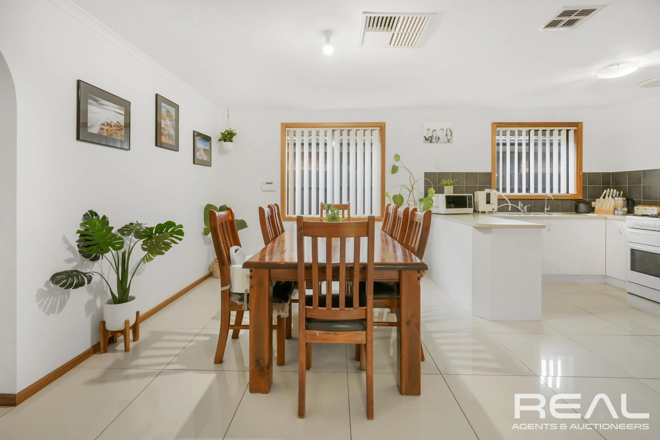 23 Caroline Drive, Paralowie SA 5108, Paralowie - Thumbnail 7