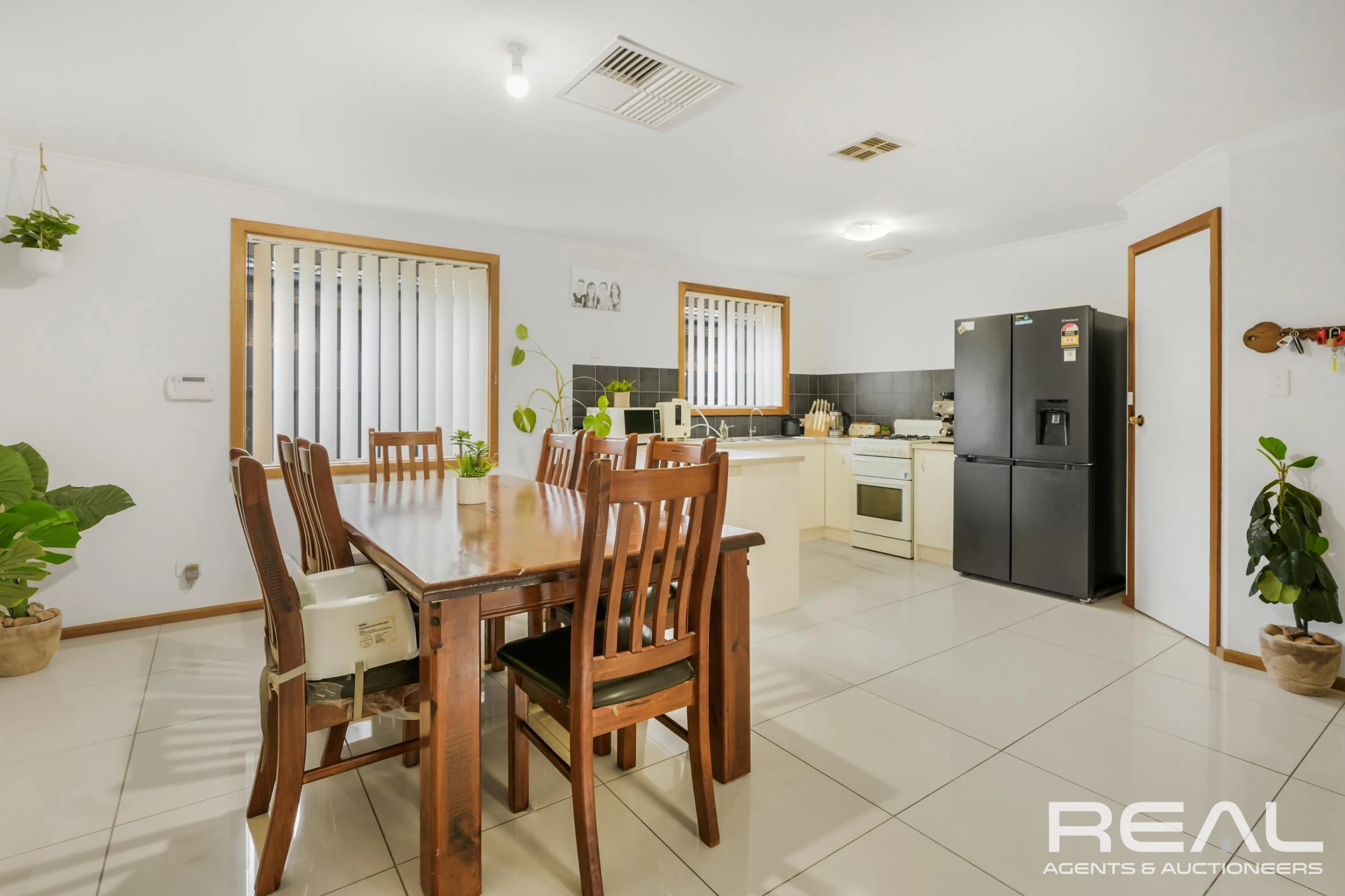23 Caroline Drive, Paralowie SA 5108, Paralowie - Thumbnail 8
