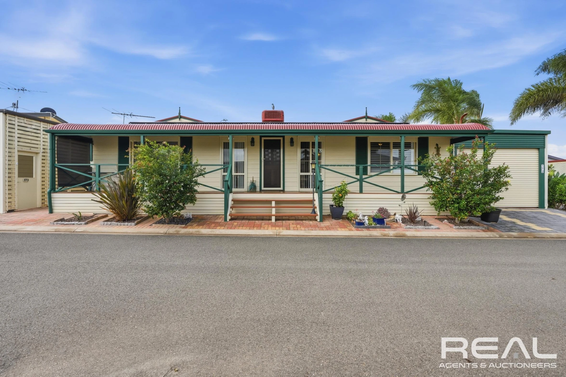 172 / 61 Supple Road, Waterloo Corner SA 5110, Waterloo Corner - Thumbnail 2