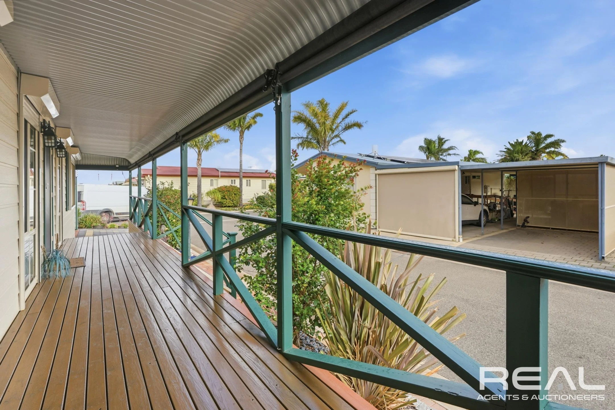 172 / 61 Supple Road, Waterloo Corner SA 5110, Waterloo Corner - Thumbnail 3