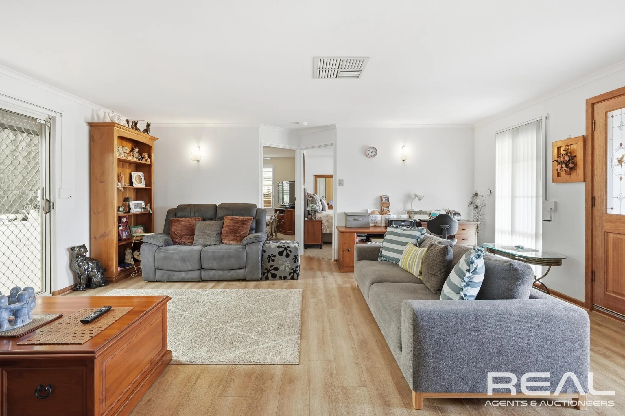 172 / 61 Supple Road, Waterloo Corner SA 5110, Waterloo Corner - Thumbnail 6
