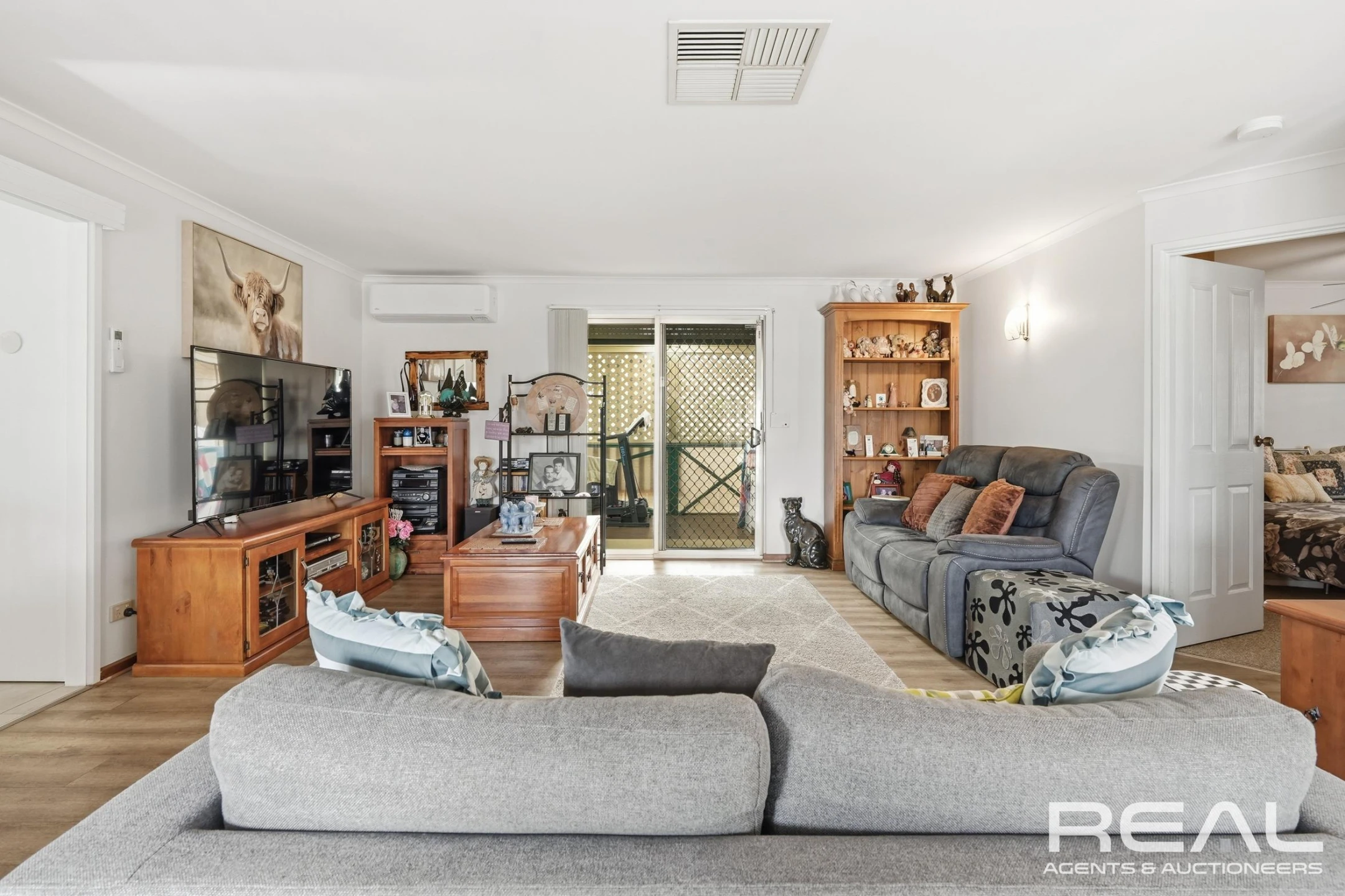 172 / 61 Supple Road, Waterloo Corner SA 5110, Waterloo Corner - Thumbnail 5