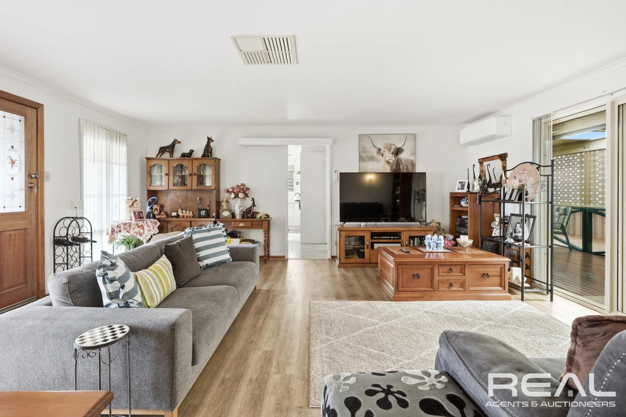 172 / 61 Supple Road, Waterloo Corner SA 5110, Waterloo Corner - Thumbnail 4