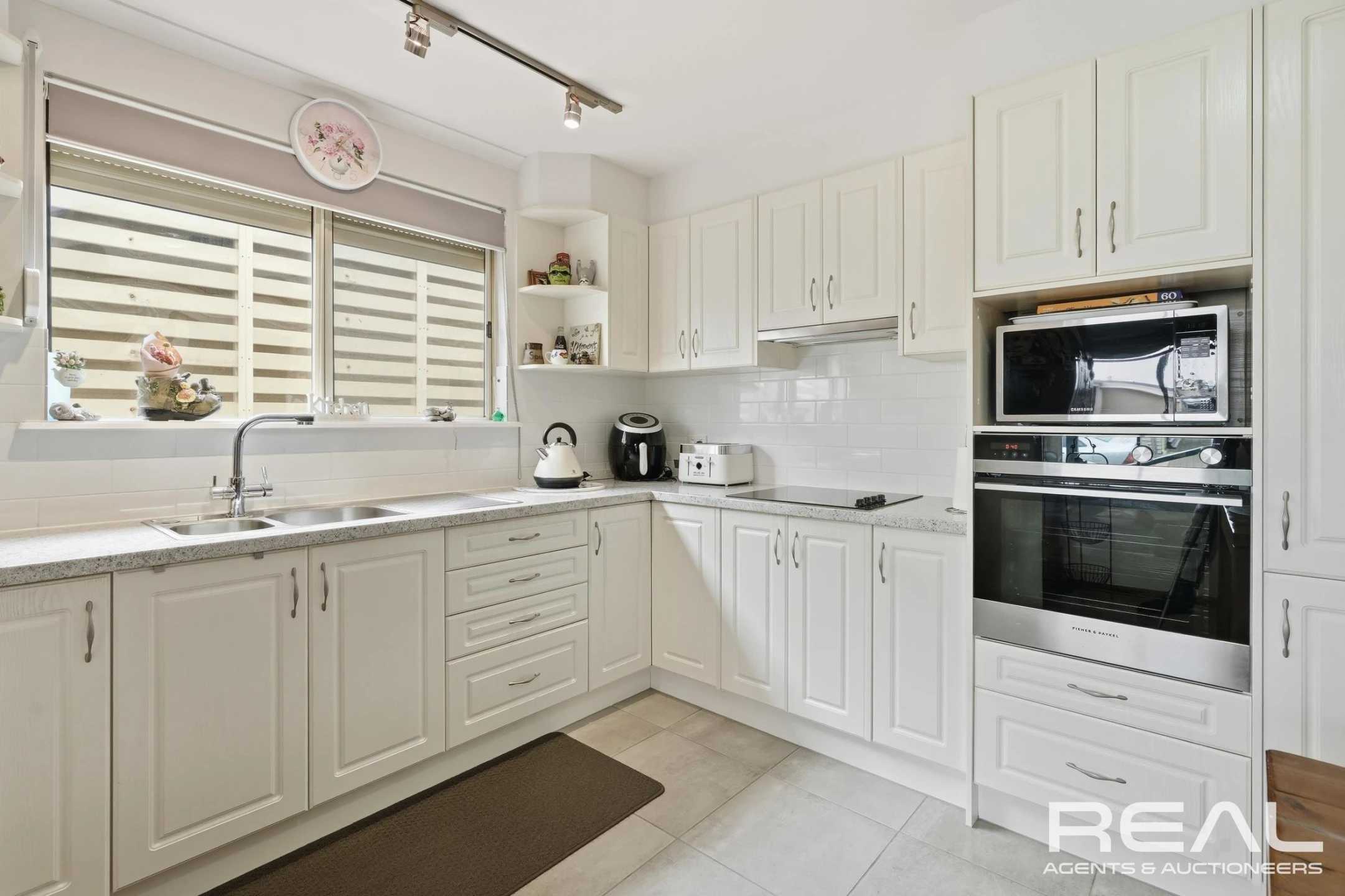 172 / 61 Supple Road, Waterloo Corner SA 5110, Waterloo Corner - Thumbnail 8