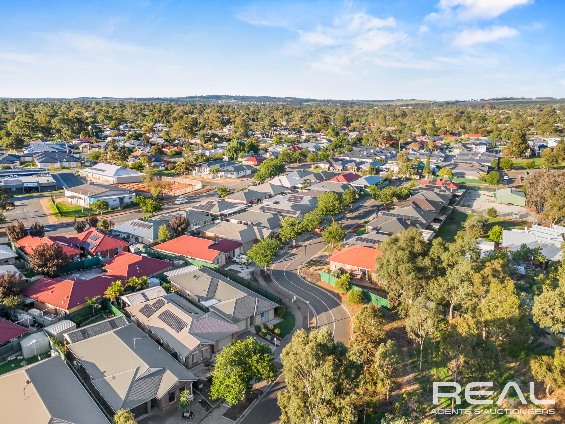 9 North Way, Elizabeth Park SA 5113, Elizabeth Park - Thumbnail 3