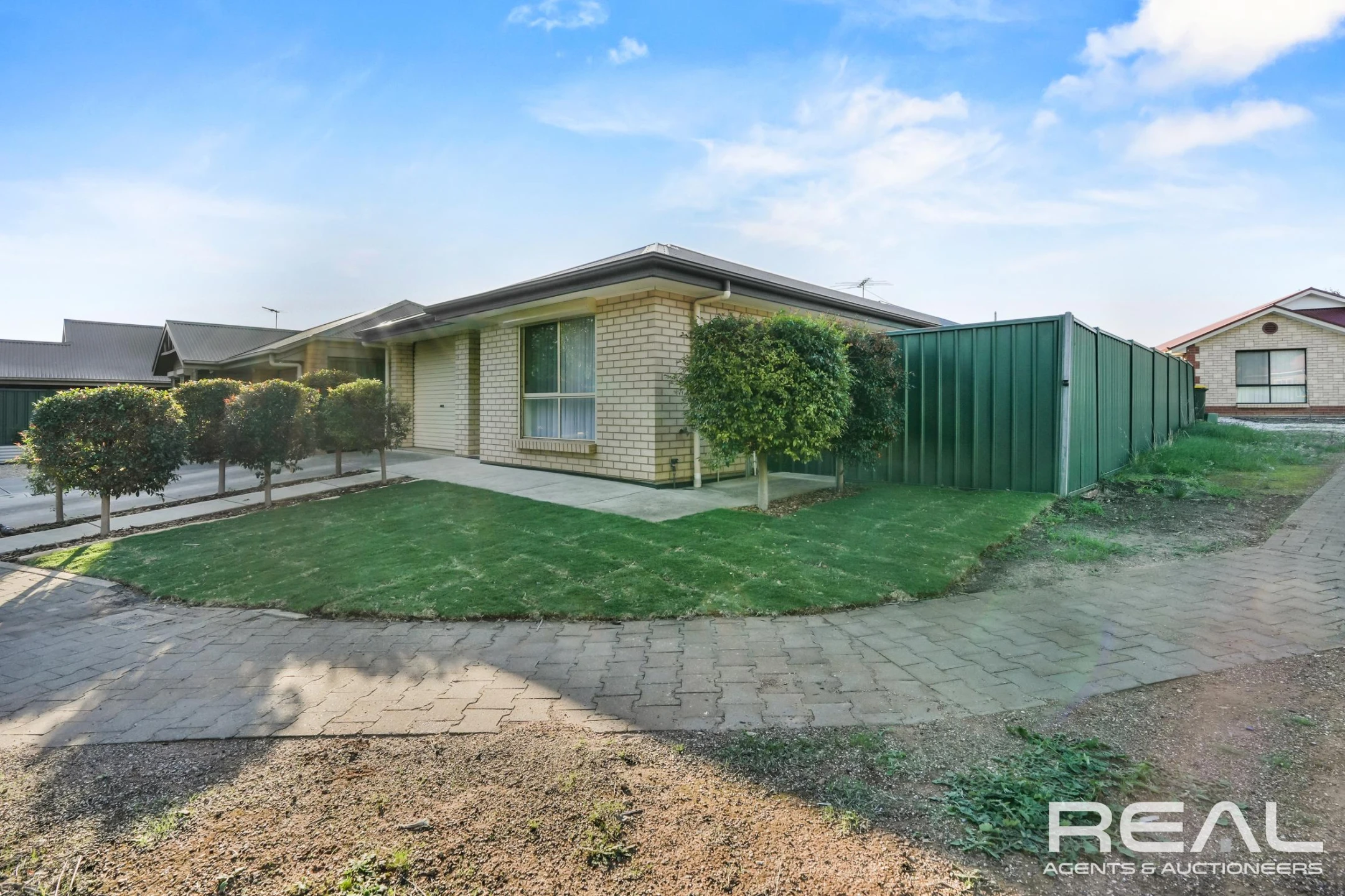 9 North Way, Elizabeth Park SA 5113, Elizabeth Park - Thumbnail 6