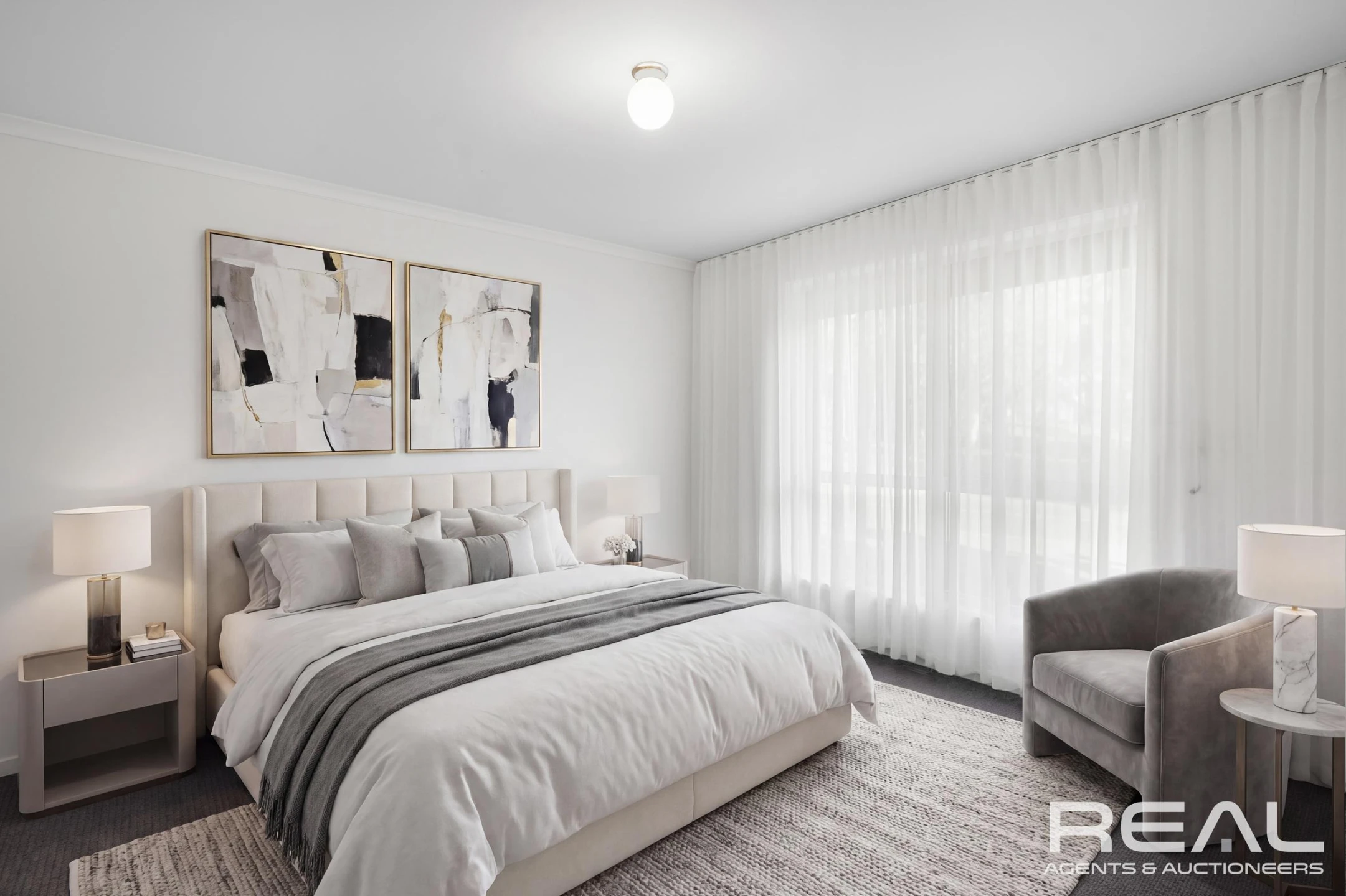 9 North Way, Elizabeth Park SA 5113, Elizabeth Park - Thumbnail 7