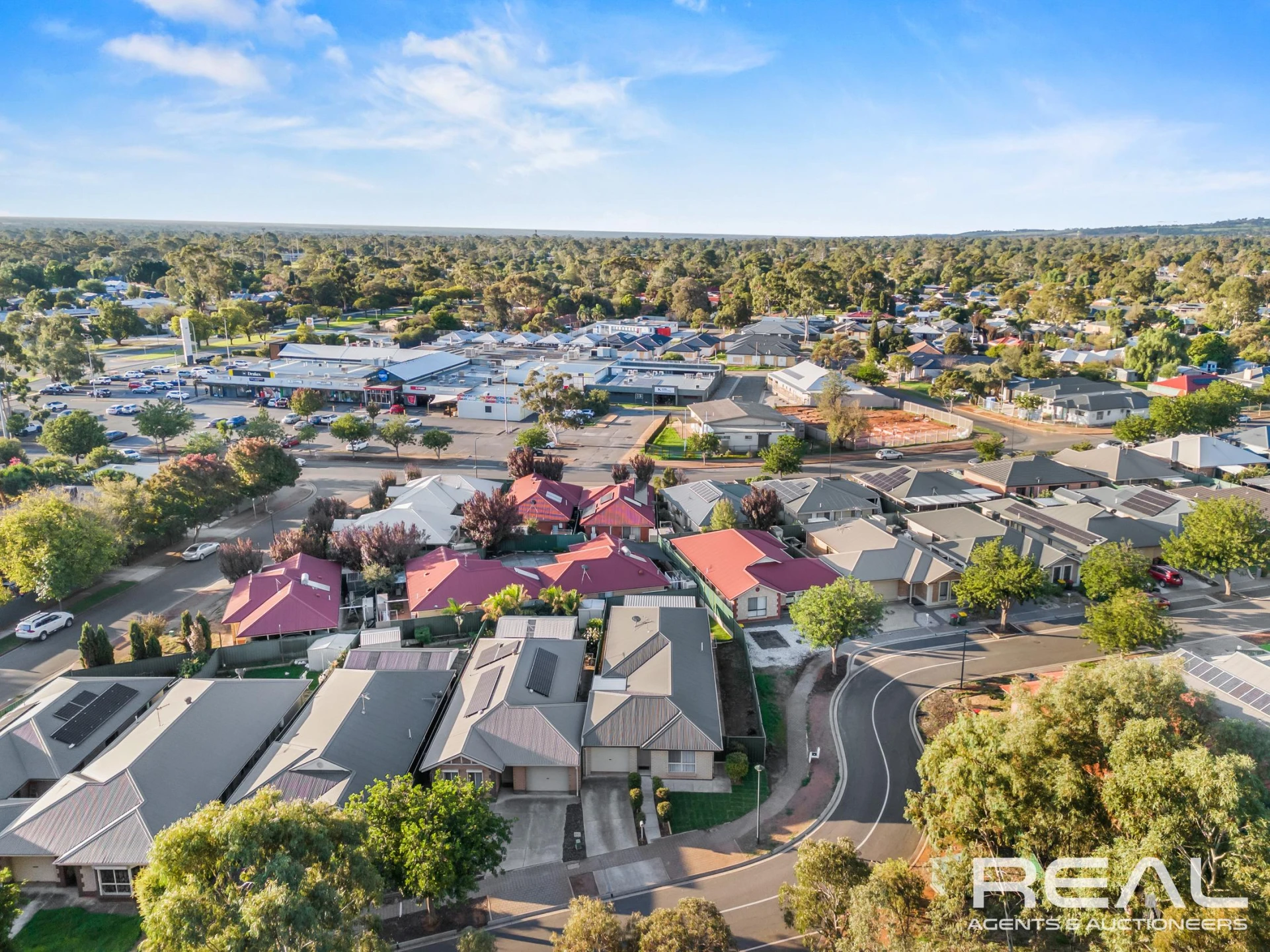 9 North Way, Elizabeth Park SA 5113, Elizabeth Park - Thumbnail 2