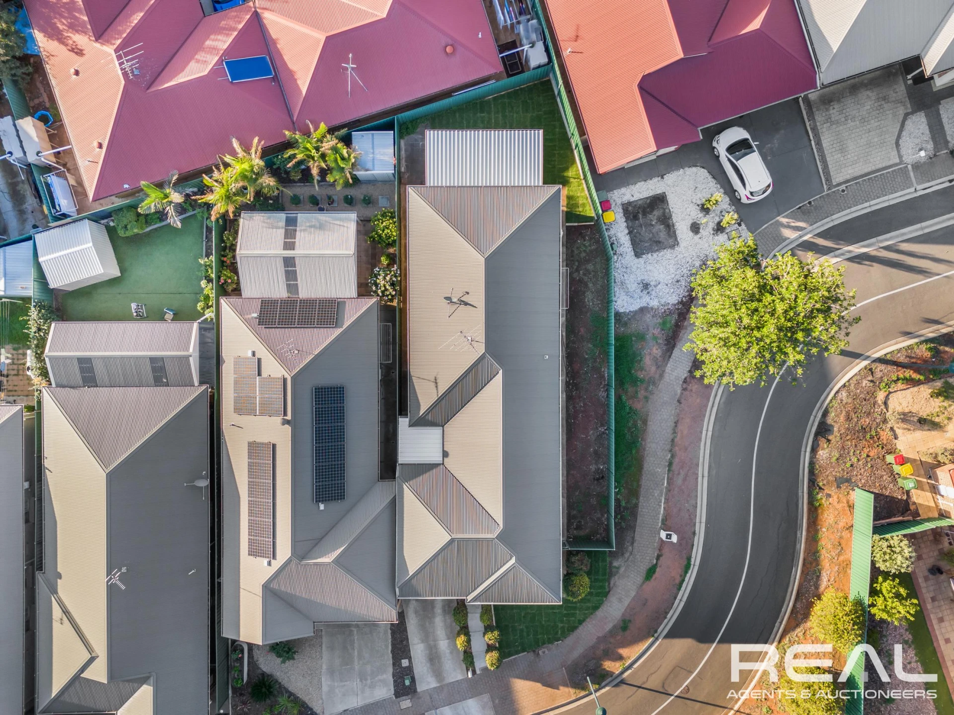 9 North Way, Elizabeth Park SA 5113, Elizabeth Park - Thumbnail 4