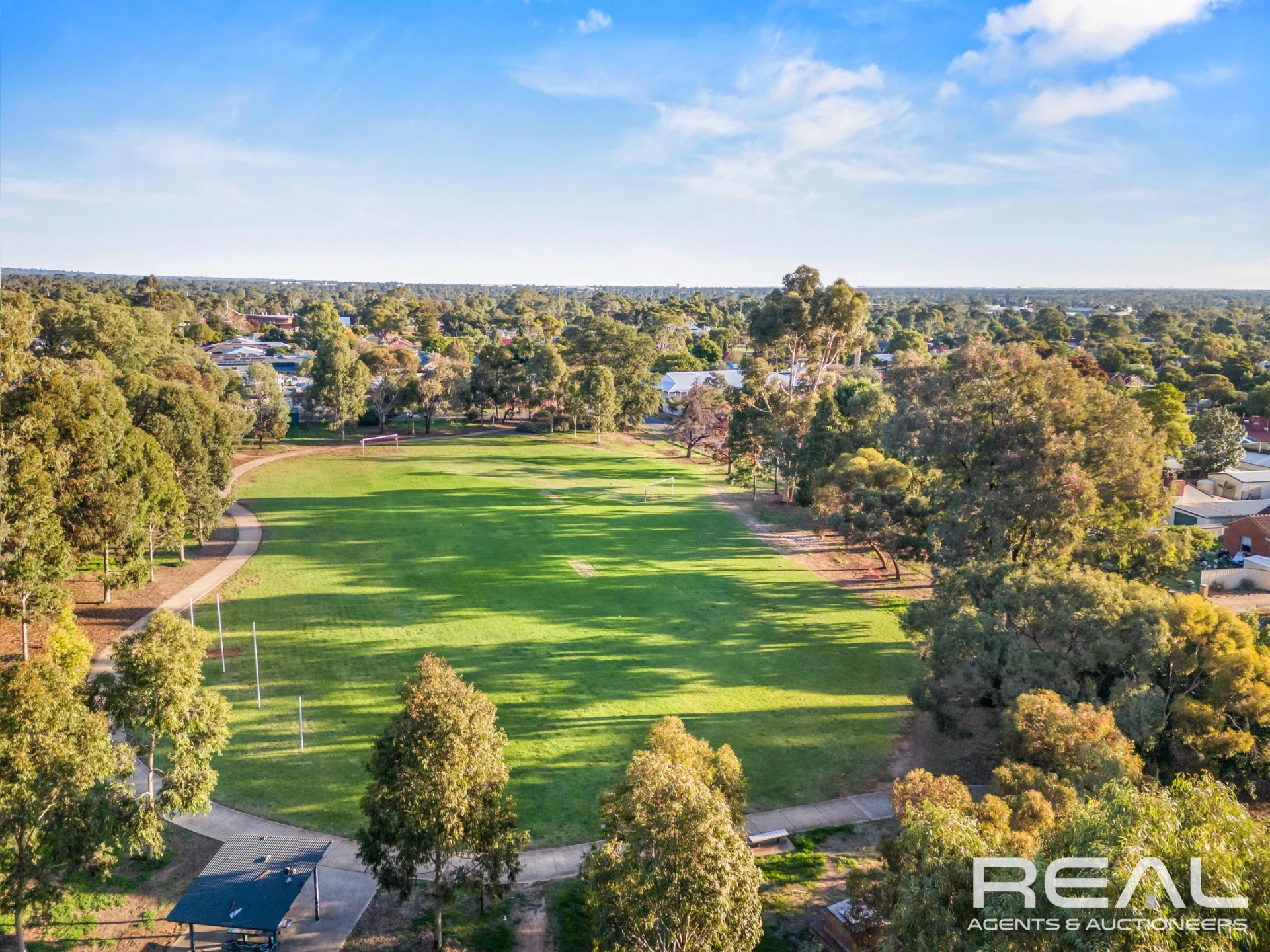 9 North Way, Elizabeth Park SA 5113, Elizabeth Park - Thumbnail 5