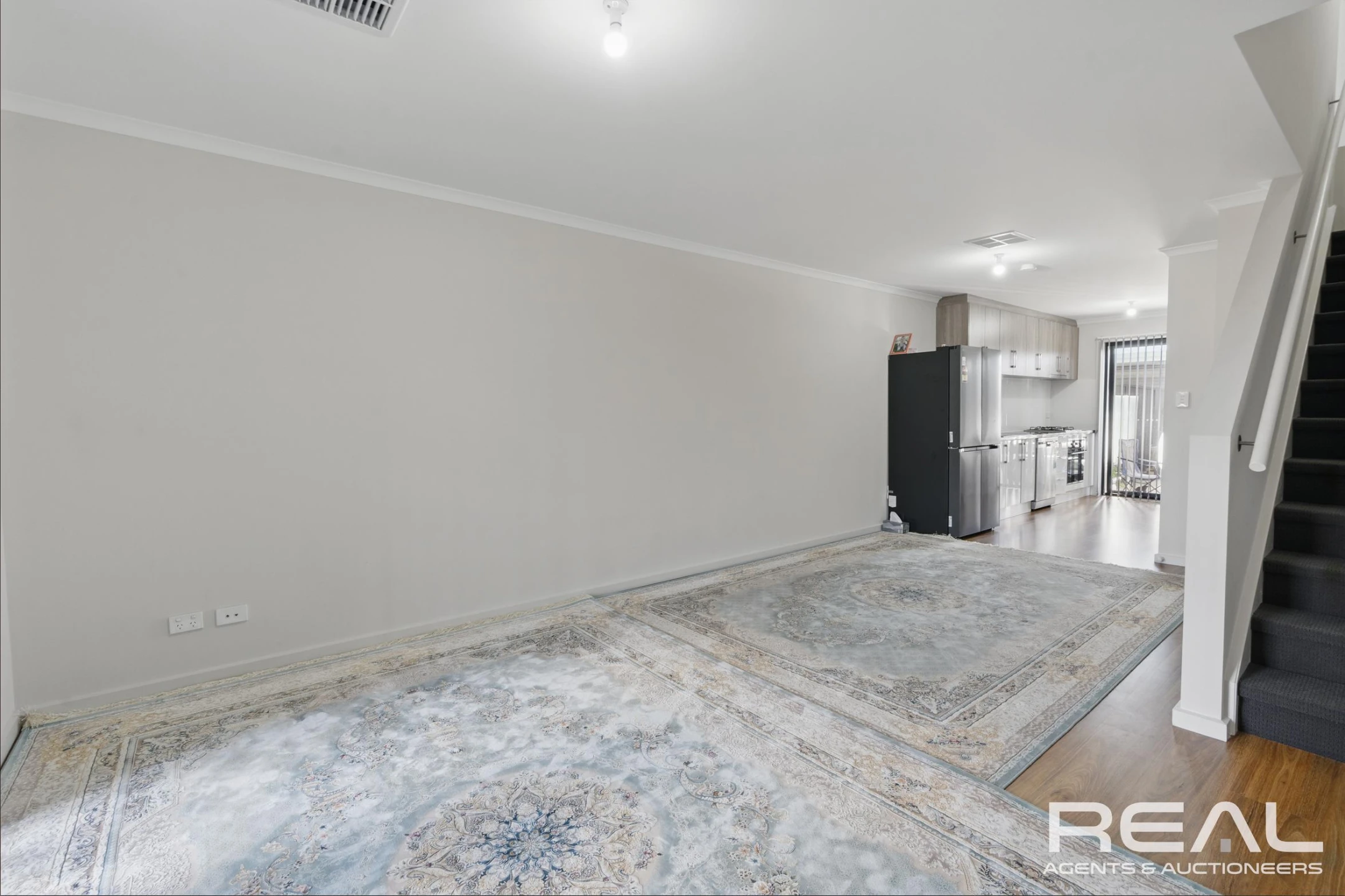 28 / 5 Campbell Road, Elizabeth Downs SA 5113, Elizabeth Downs - Thumbnail 3