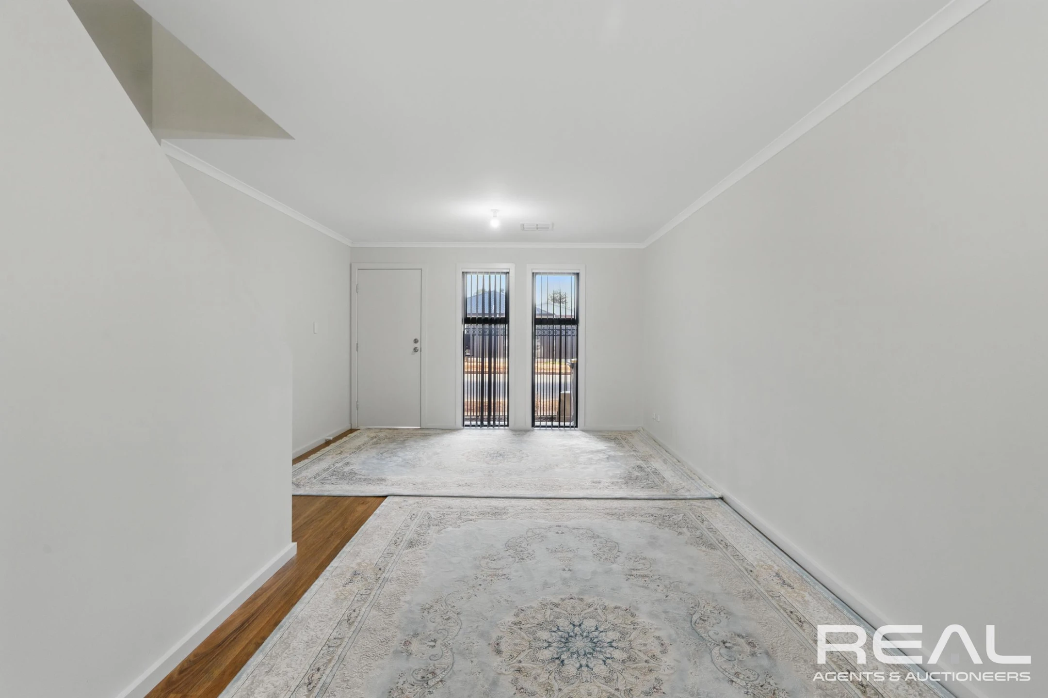 28 / 5 Campbell Road, Elizabeth Downs SA 5113, Elizabeth Downs - Thumbnail 4