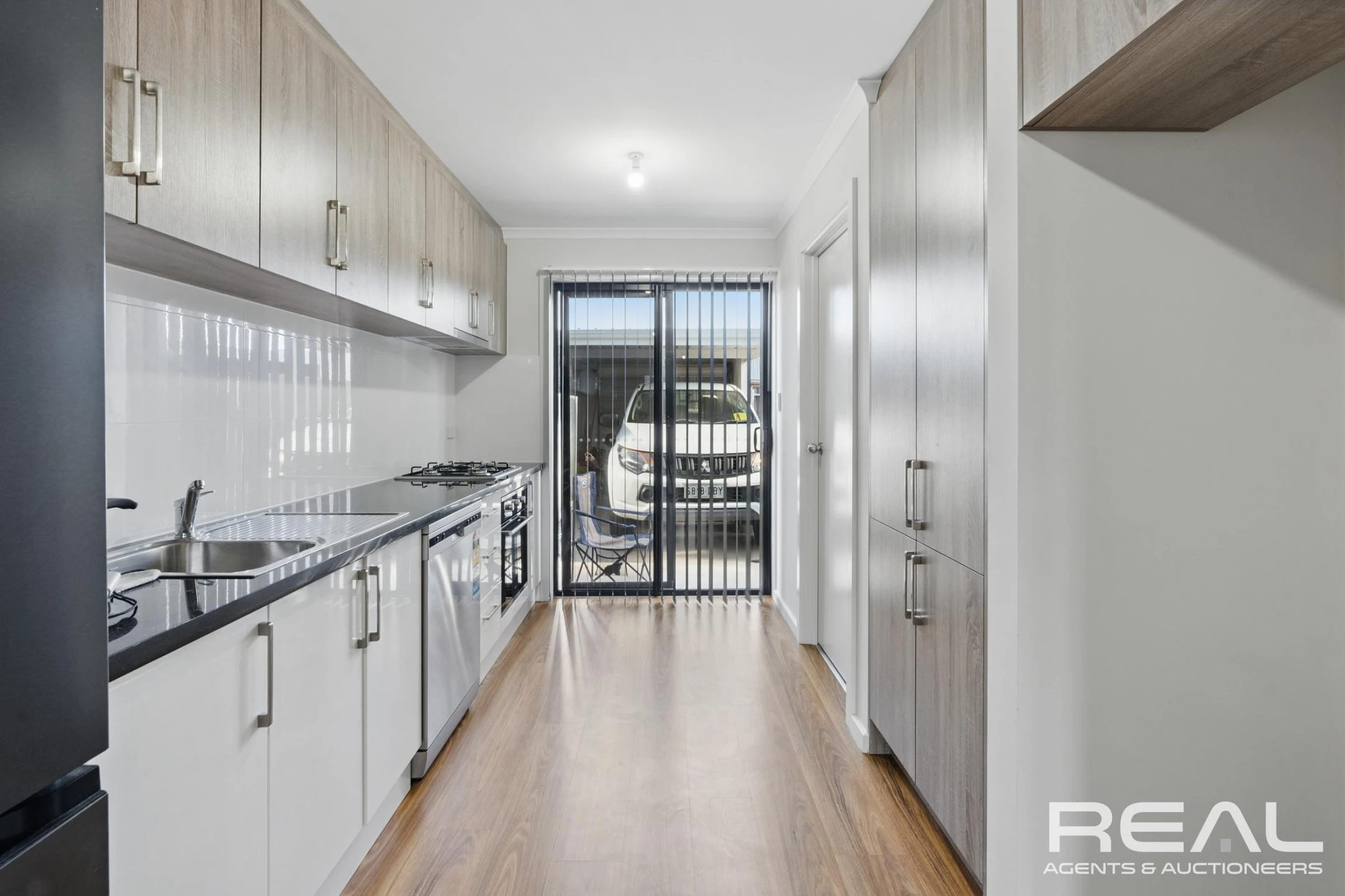 28 / 5 Campbell Road, Elizabeth Downs SA 5113, Elizabeth Downs - Thumbnail 5