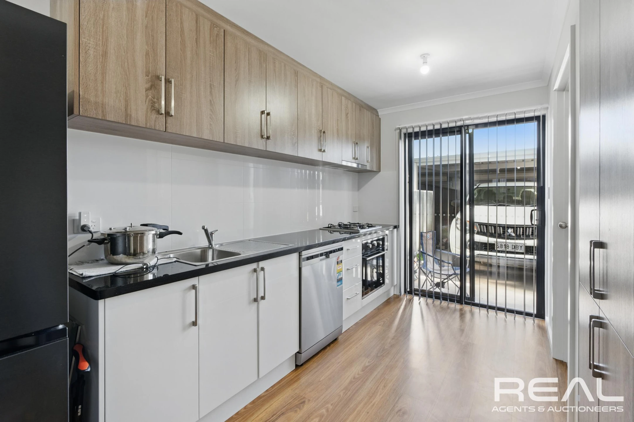 28 / 5 Campbell Road, Elizabeth Downs SA 5113, Elizabeth Downs - Thumbnail 6