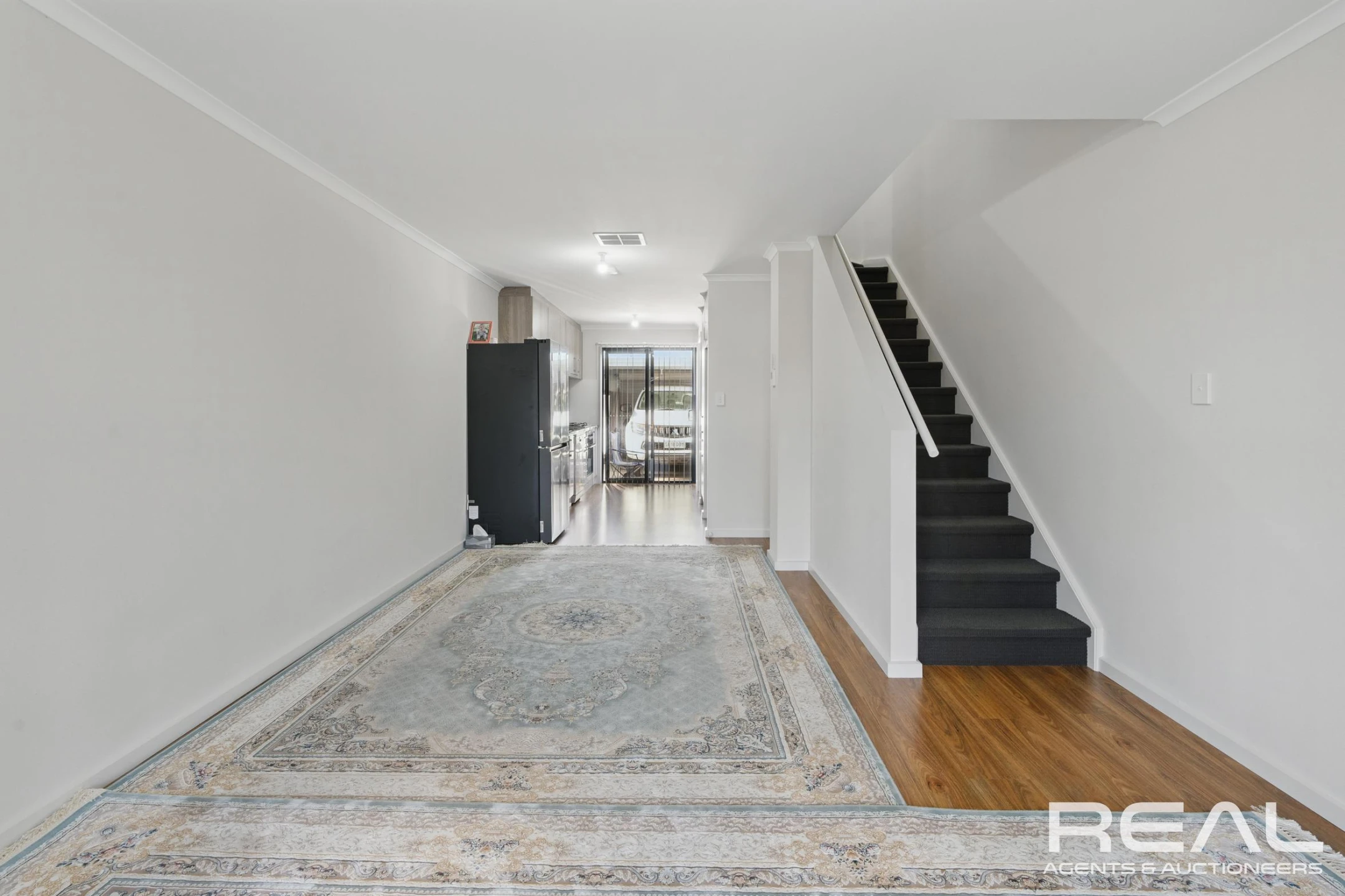 28 / 5 Campbell Road, Elizabeth Downs SA 5113, Elizabeth Downs - Thumbnail 2