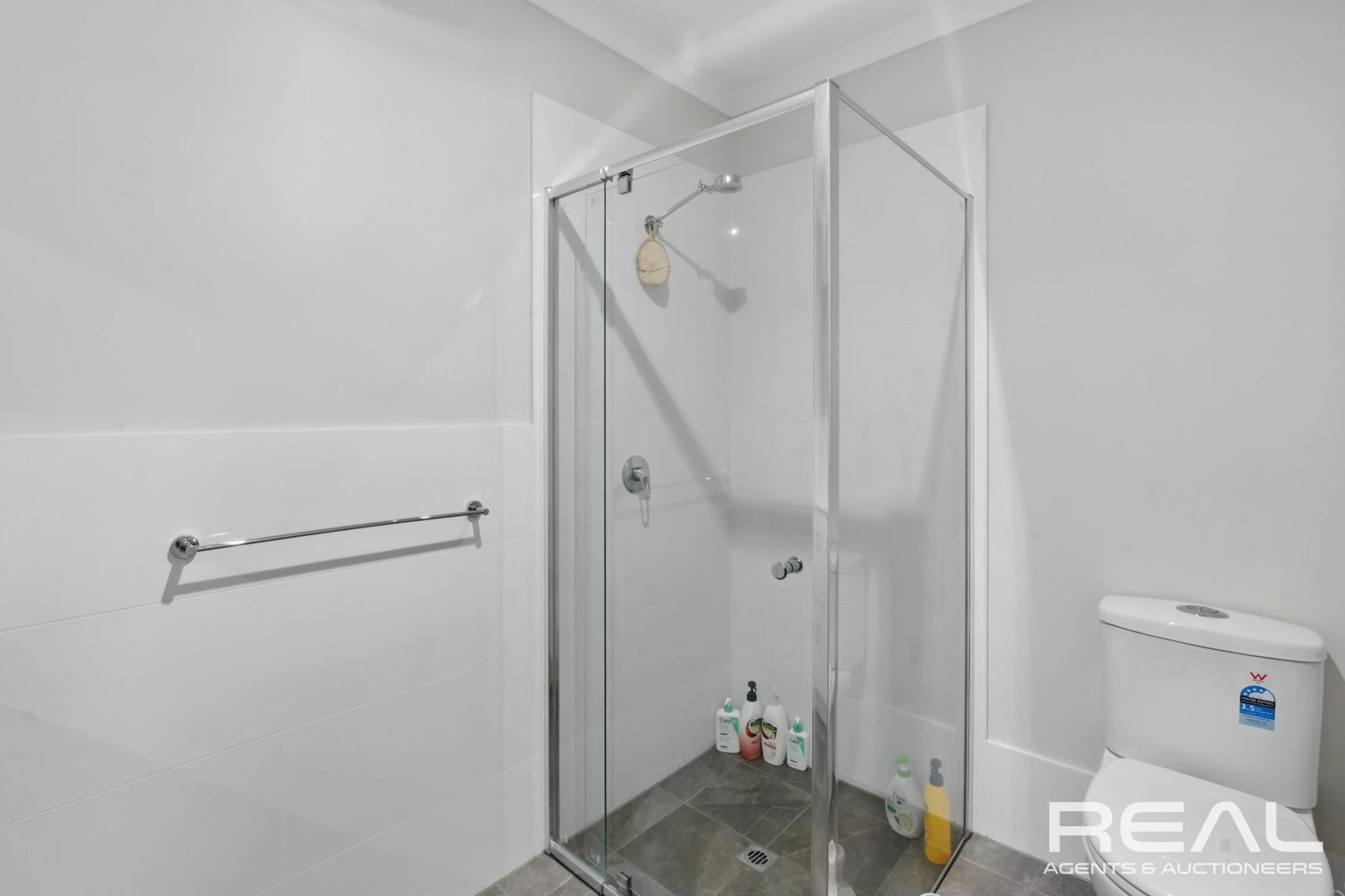 28 / 5 Campbell Road, Elizabeth Downs SA 5113, Elizabeth Downs - Thumbnail 7