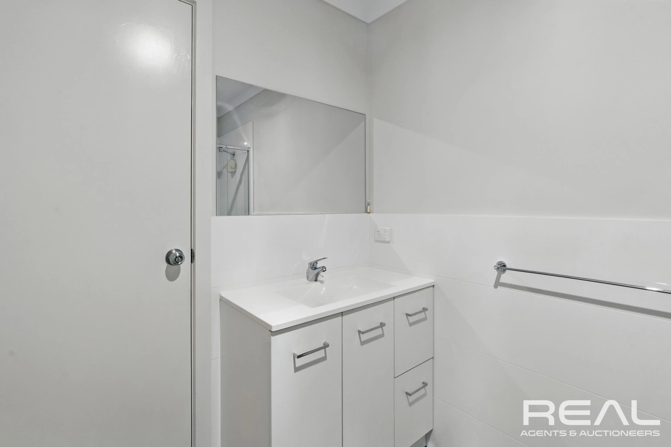 28 / 5 Campbell Road, Elizabeth Downs SA 5113, Elizabeth Downs - Thumbnail 8