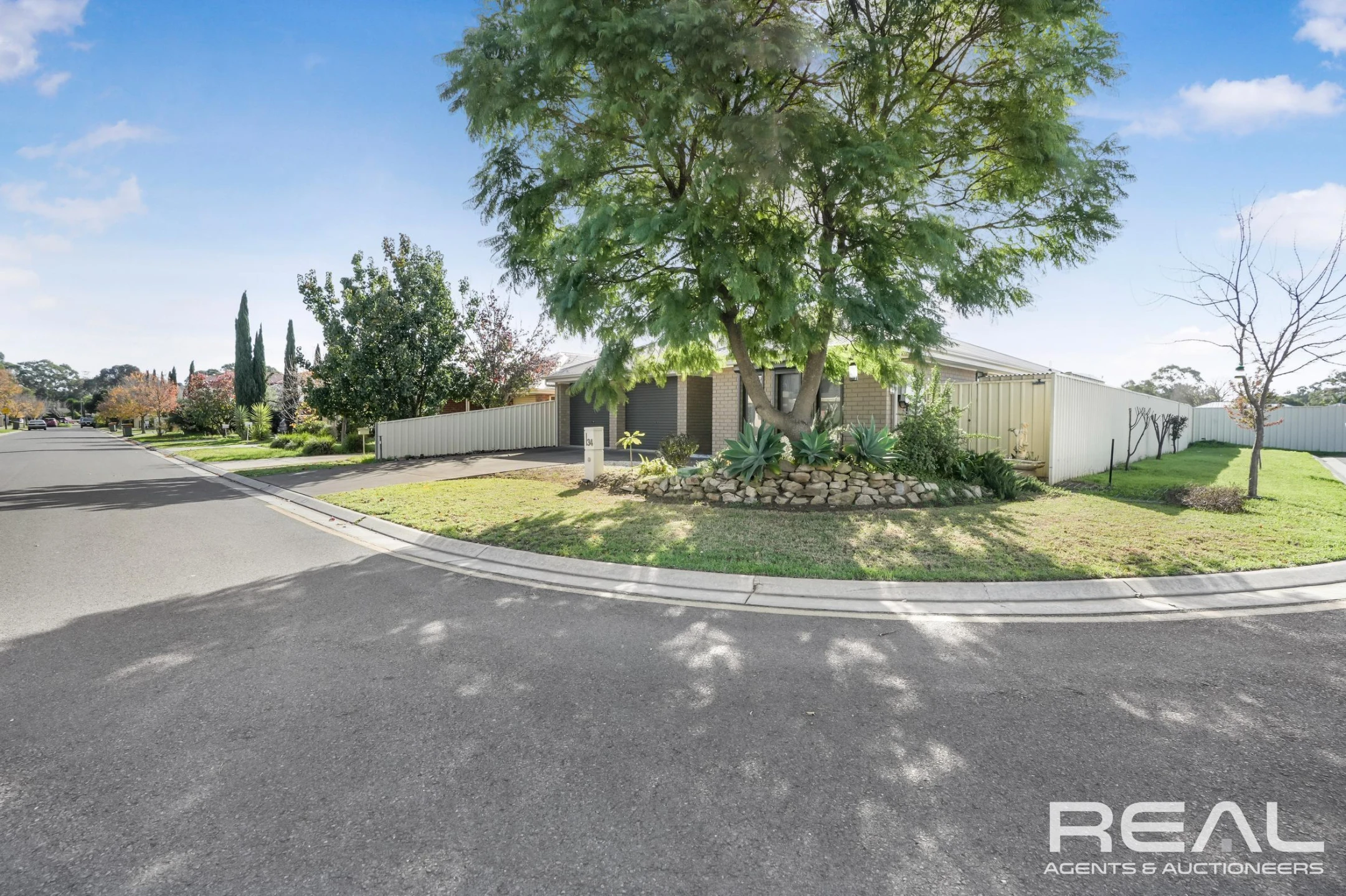34 Maria Street, Salisbury Downs SA 5108, Salisbury Downs - Thumbnail 3