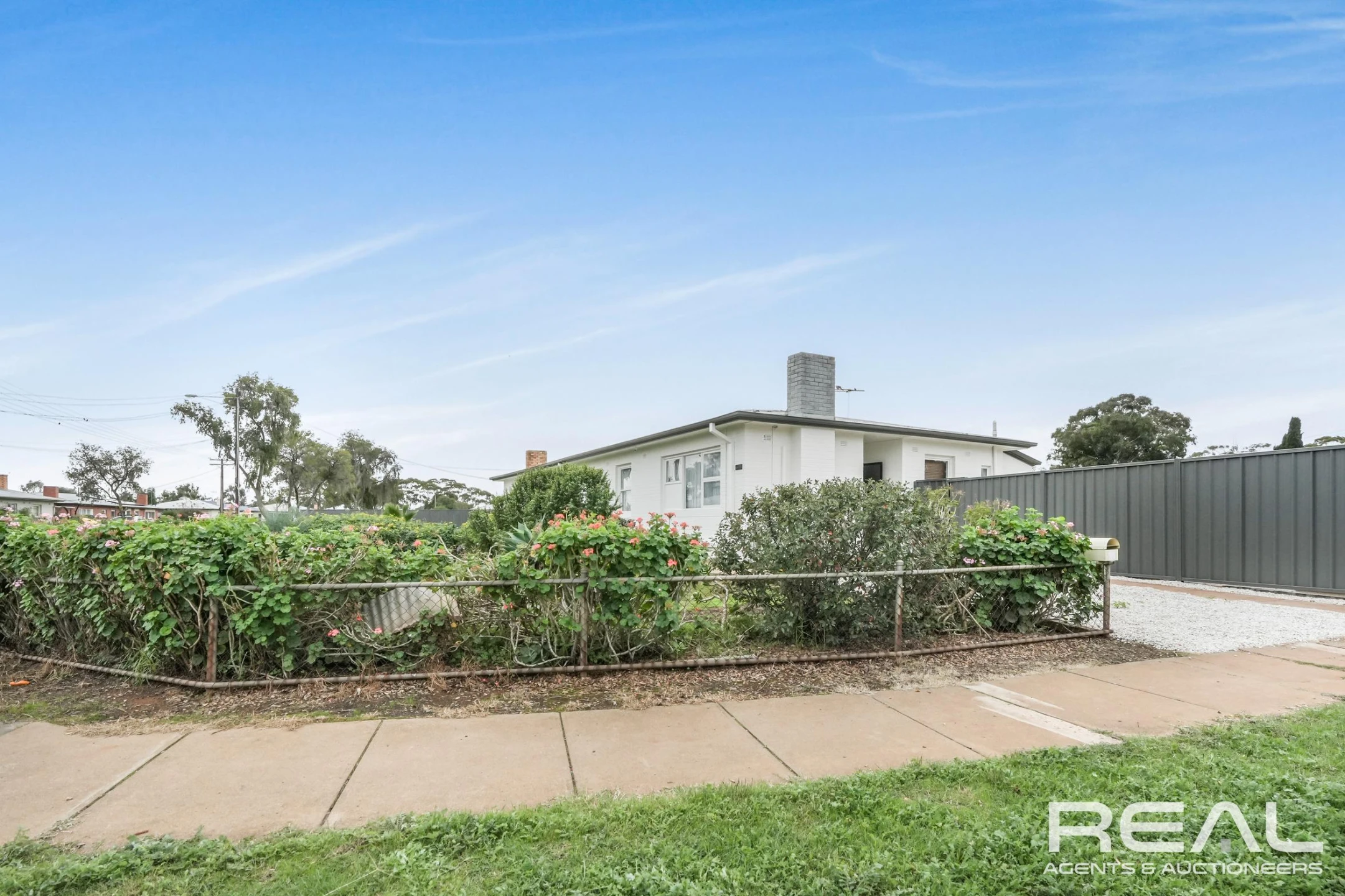 6 Hambridge Road, Davoren Park SA 5113, Davoren Park - Thumbnail 5