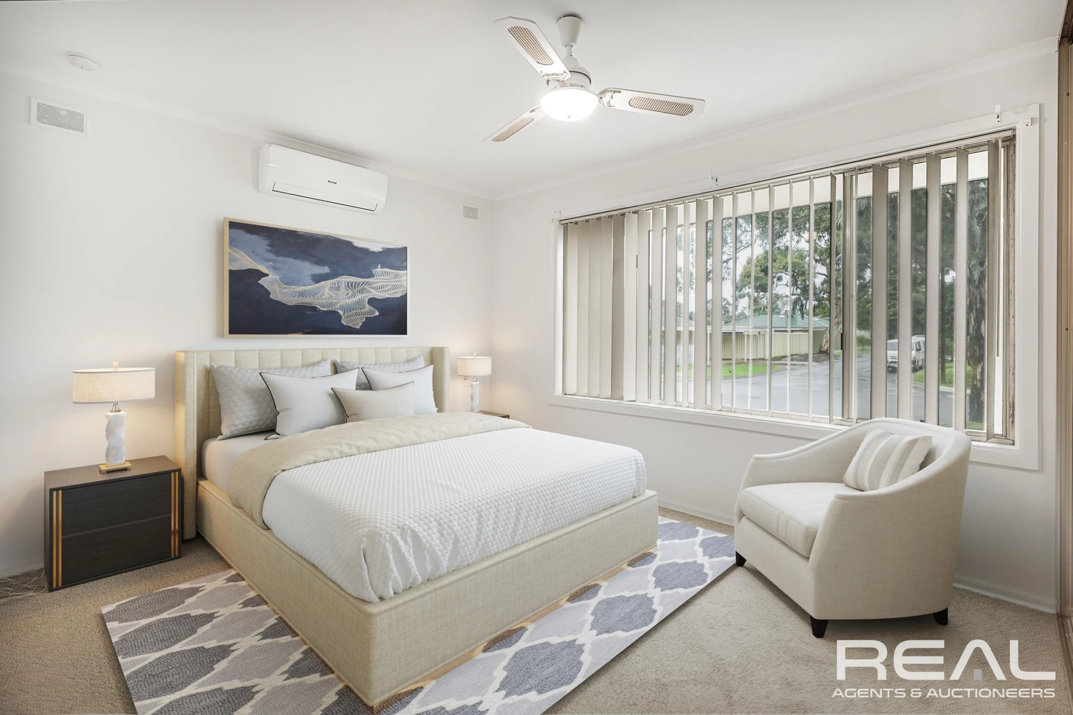 17 Cheltenham Crescent, Salisbury East SA 5109, Salisbury East - Thumbnail 8