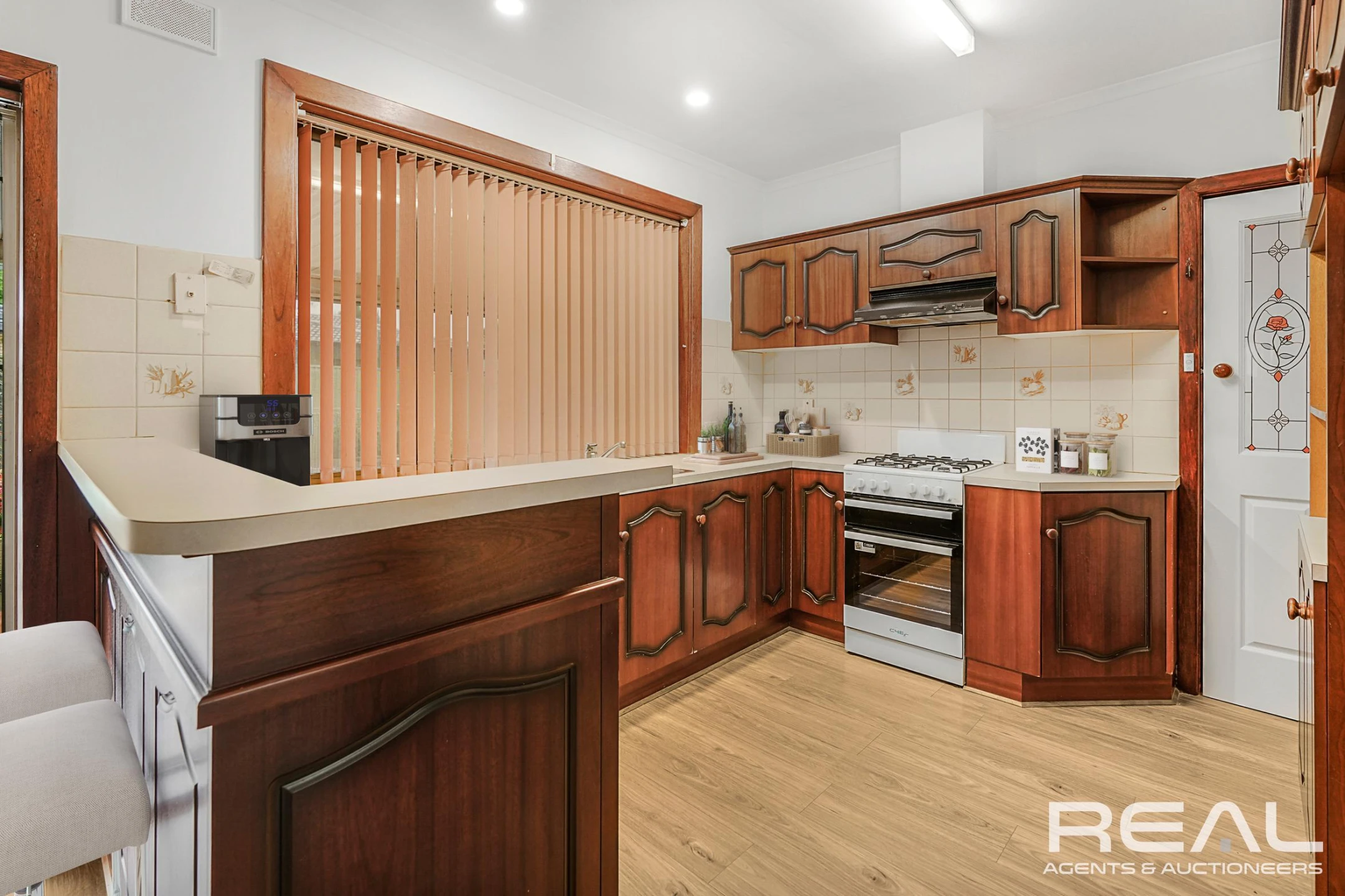 17 Cheltenham Crescent, Salisbury East SA 5109, Salisbury East - Thumbnail 7