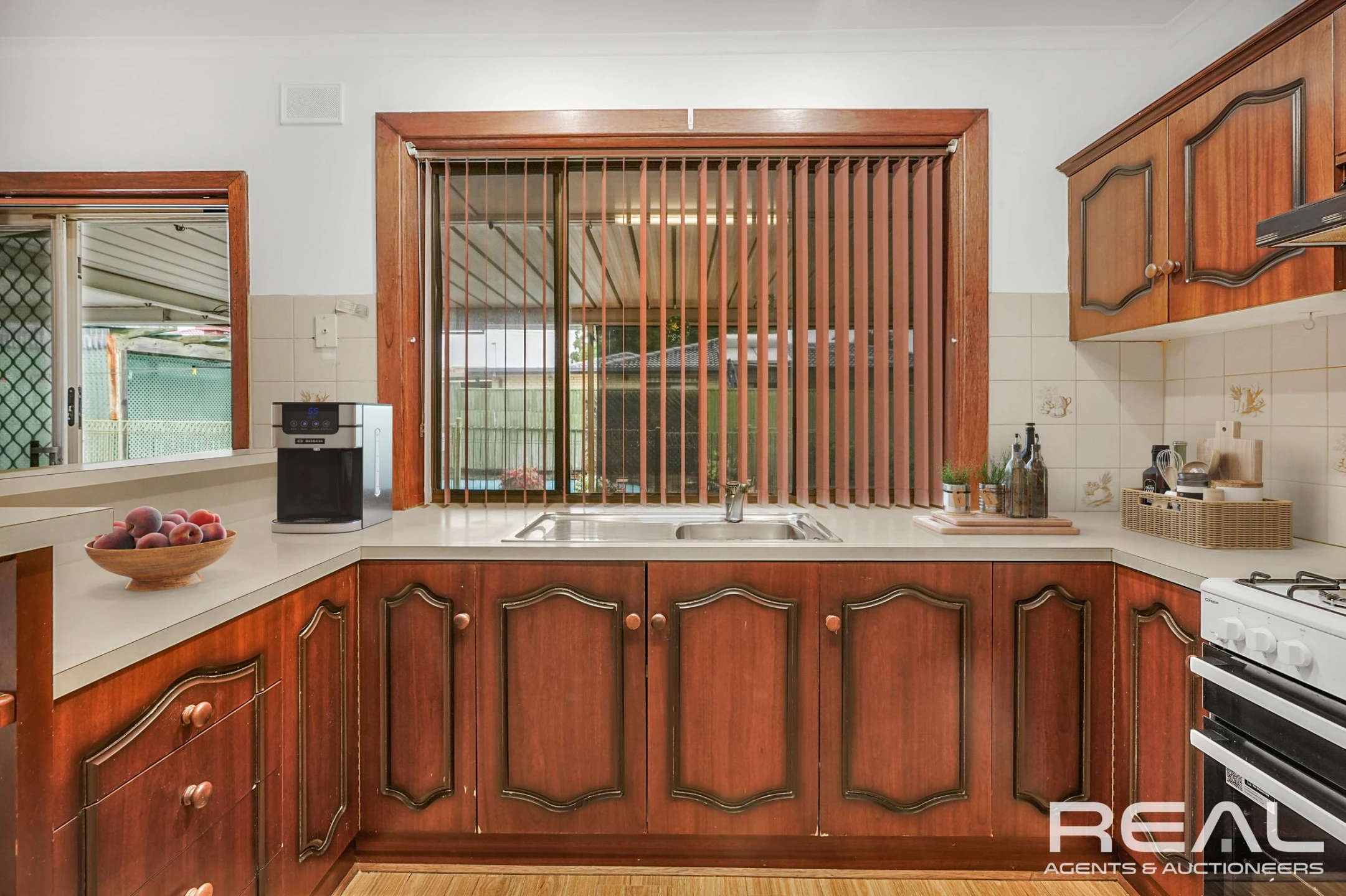 17 Cheltenham Crescent, Salisbury East SA 5109, Salisbury East - Thumbnail 6