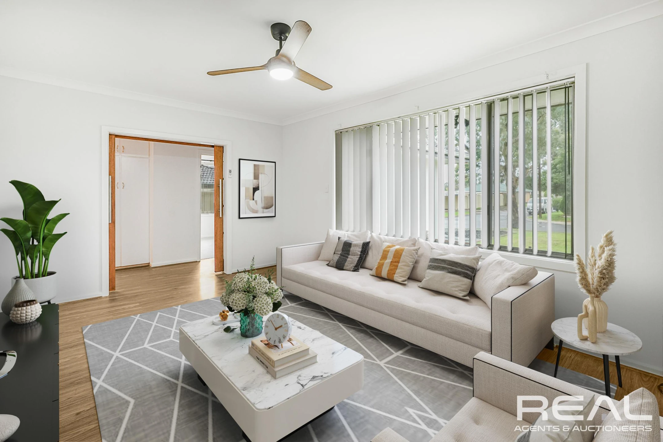 17 Cheltenham Crescent, Salisbury East SA 5109, Salisbury East - Thumbnail 3
