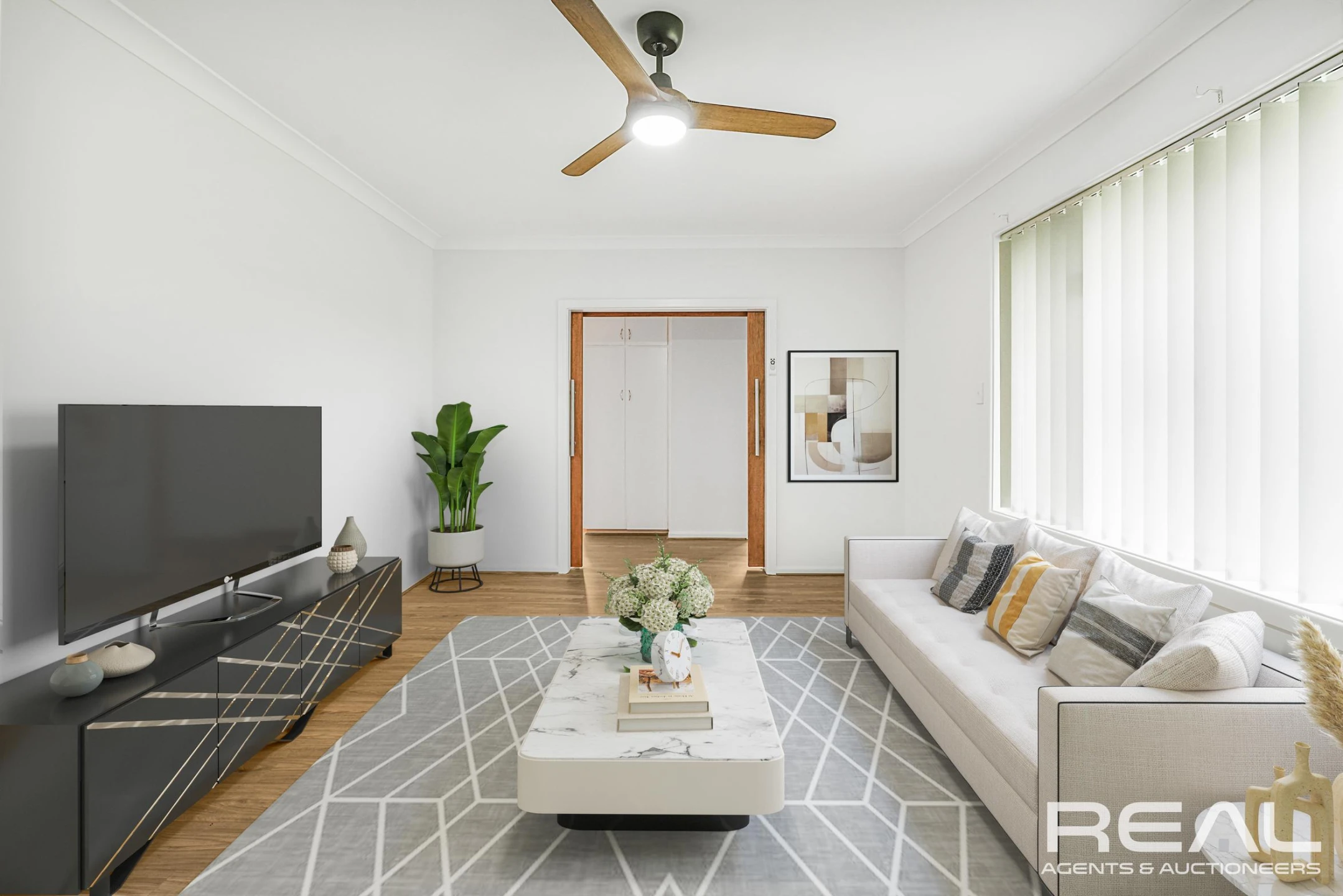 17 Cheltenham Crescent, Salisbury East SA 5109, Salisbury East - Thumbnail 4