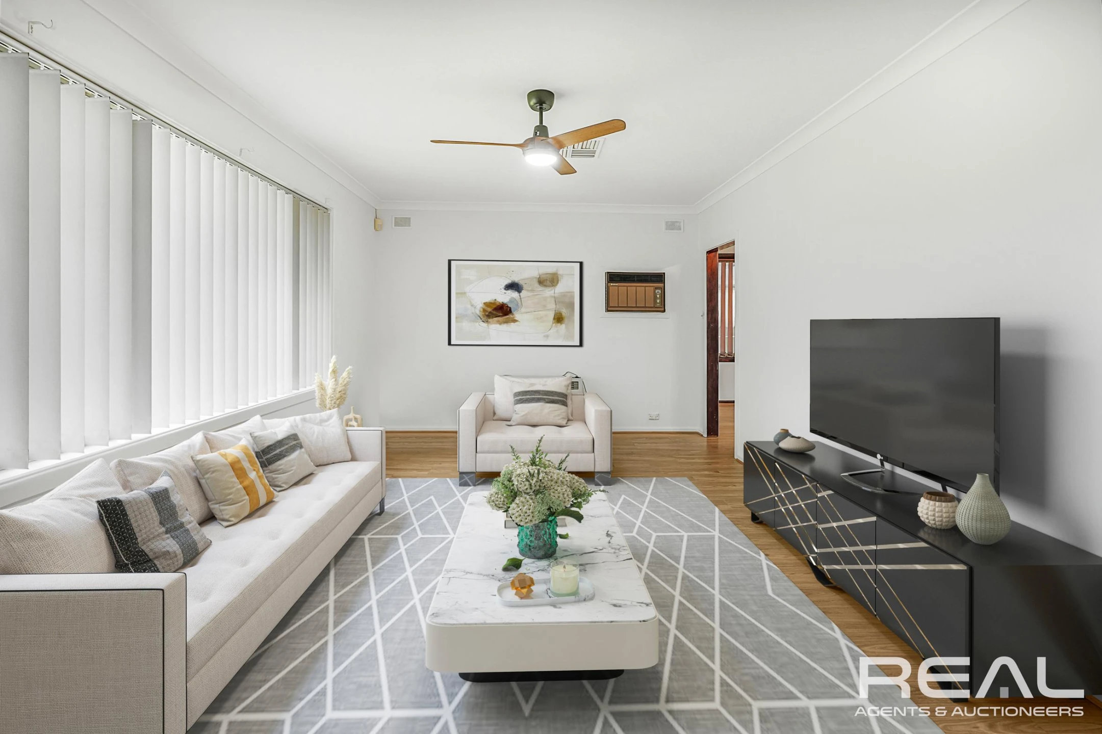 17 Cheltenham Crescent, Salisbury East SA 5109, Salisbury East - Thumbnail 5