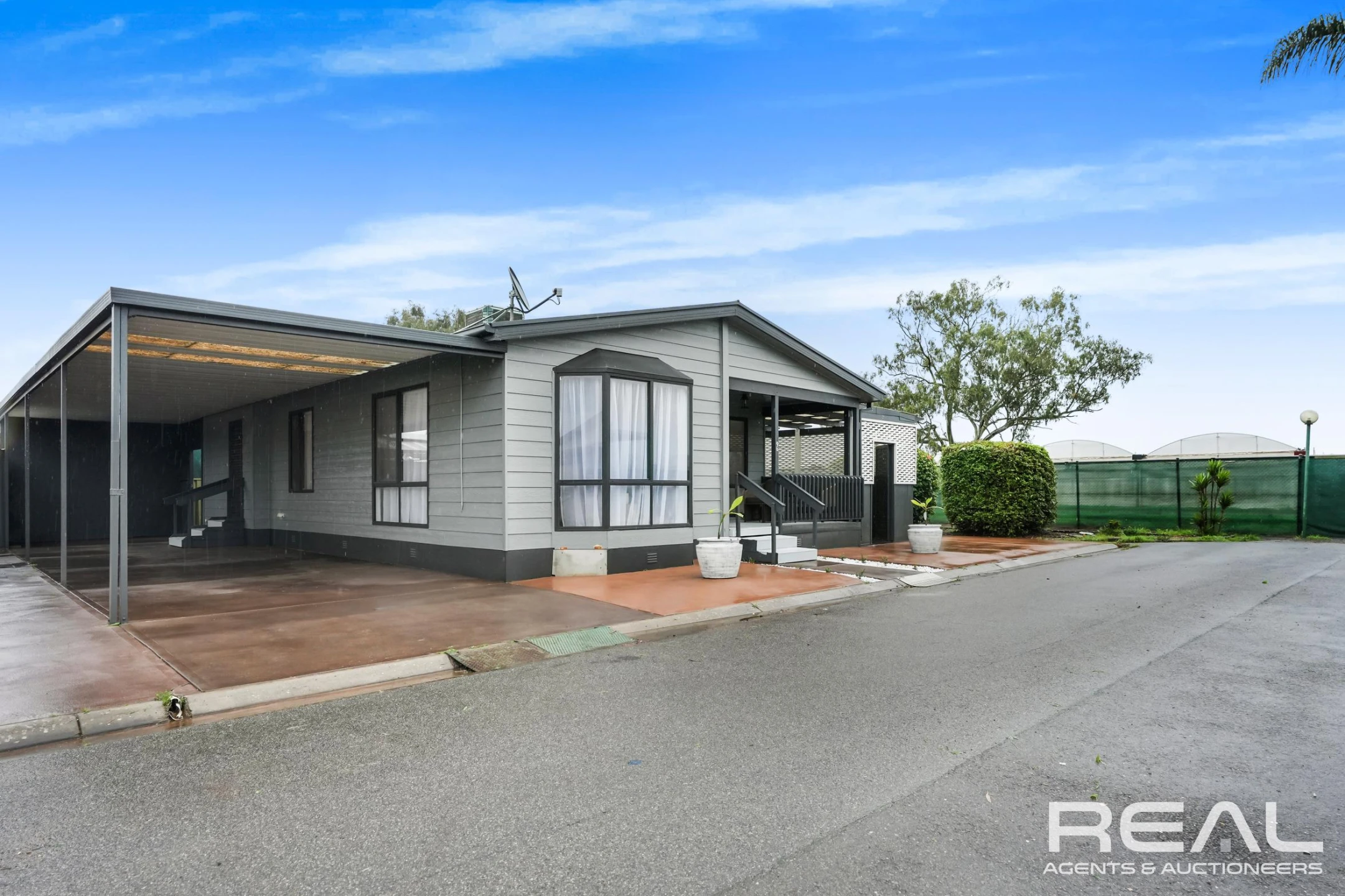 96 / 61 Supple Road, Waterloo Corner SA 5110, Waterloo Corner - Thumbnail 2