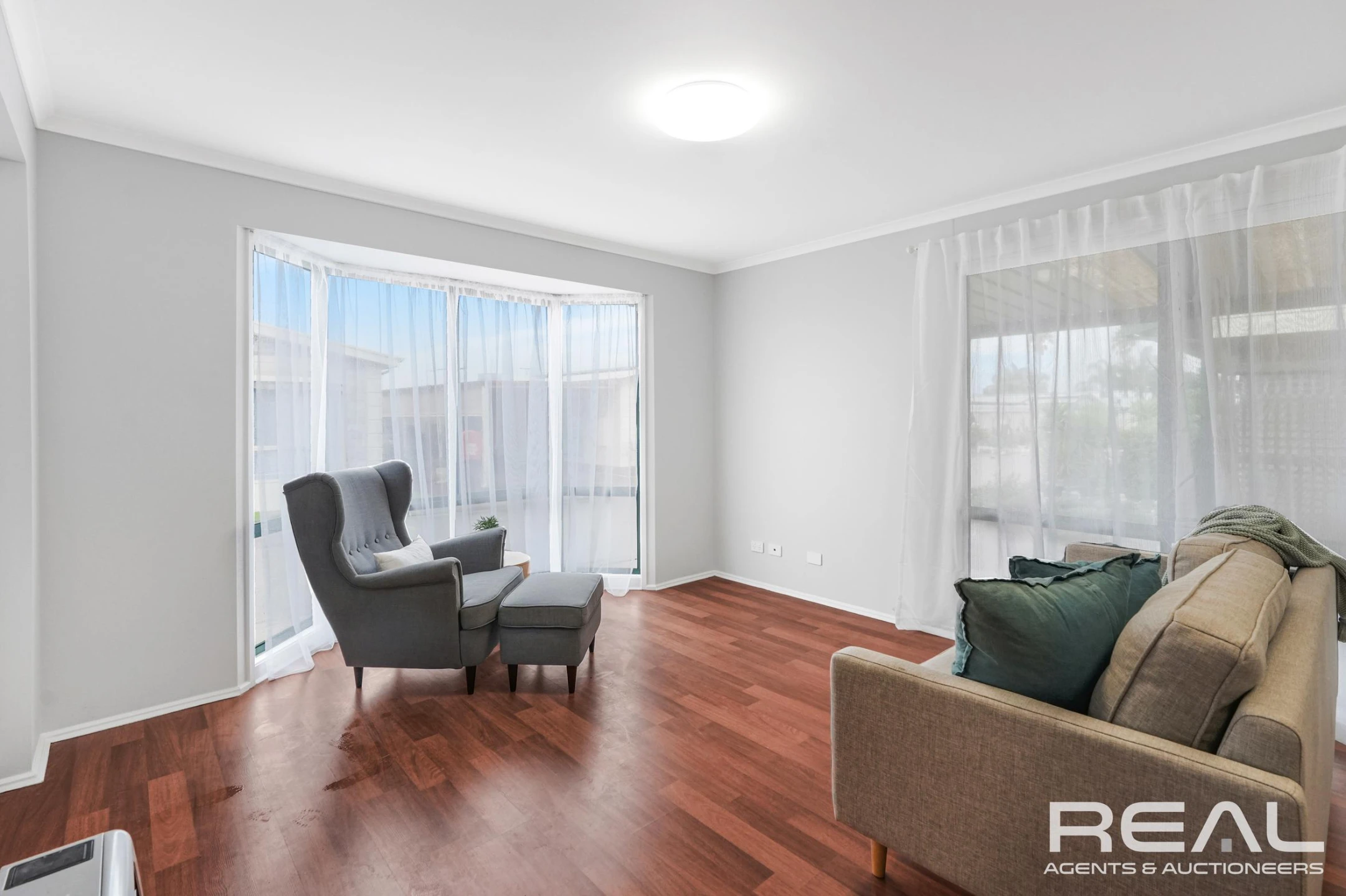 96 / 61 Supple Road, Waterloo Corner SA 5110, Waterloo Corner - Thumbnail 3