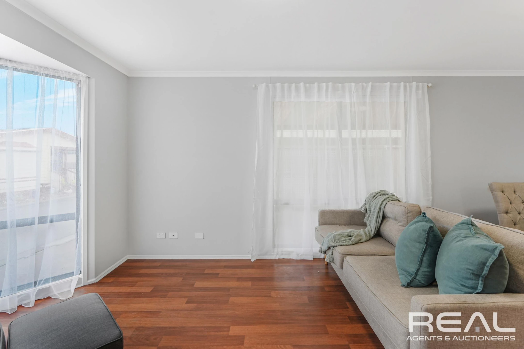 96 / 61 Supple Road, Waterloo Corner SA 5110, Waterloo Corner - Thumbnail 4