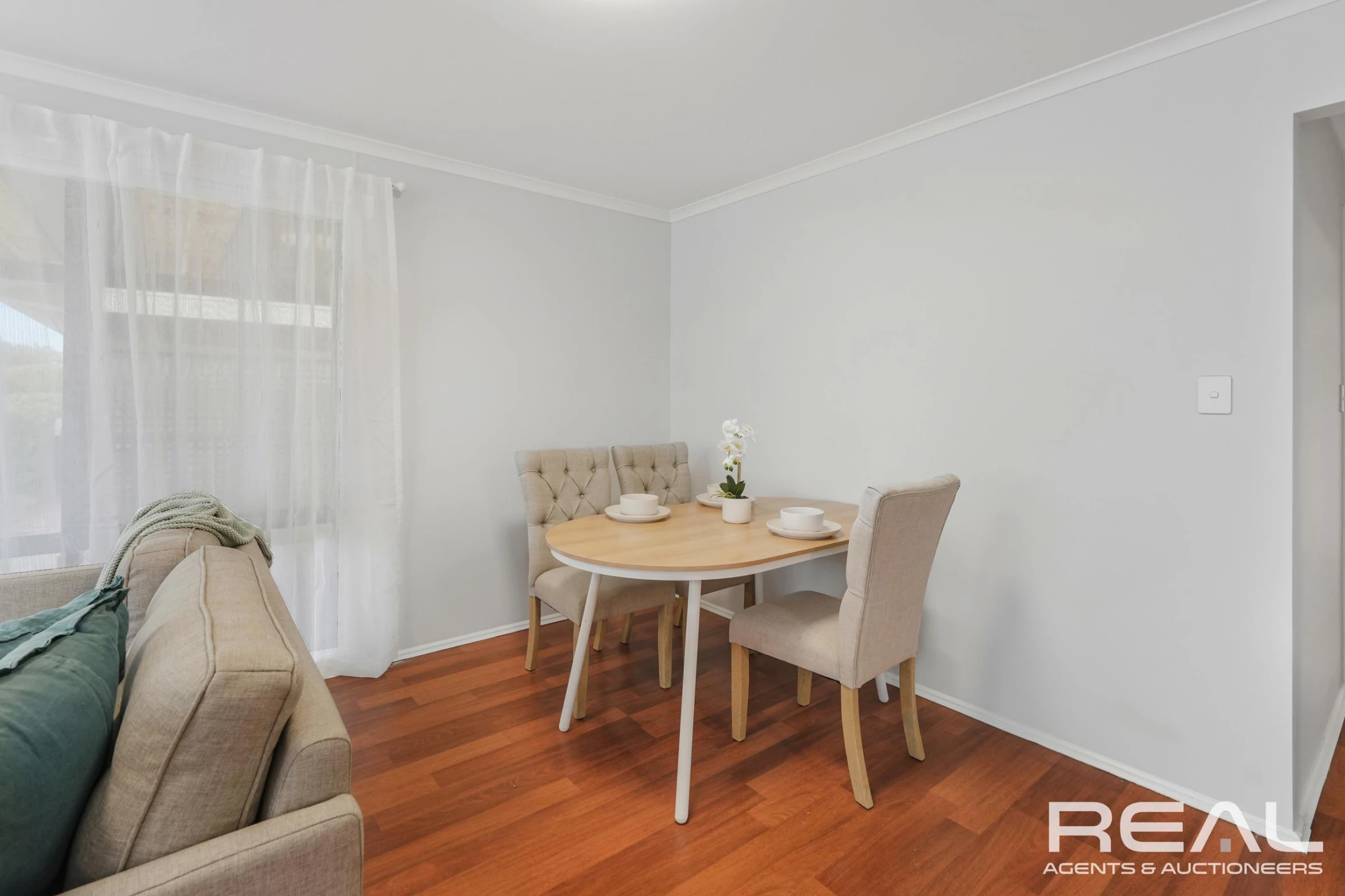 96 / 61 Supple Road, Waterloo Corner SA 5110, Waterloo Corner - Thumbnail 5