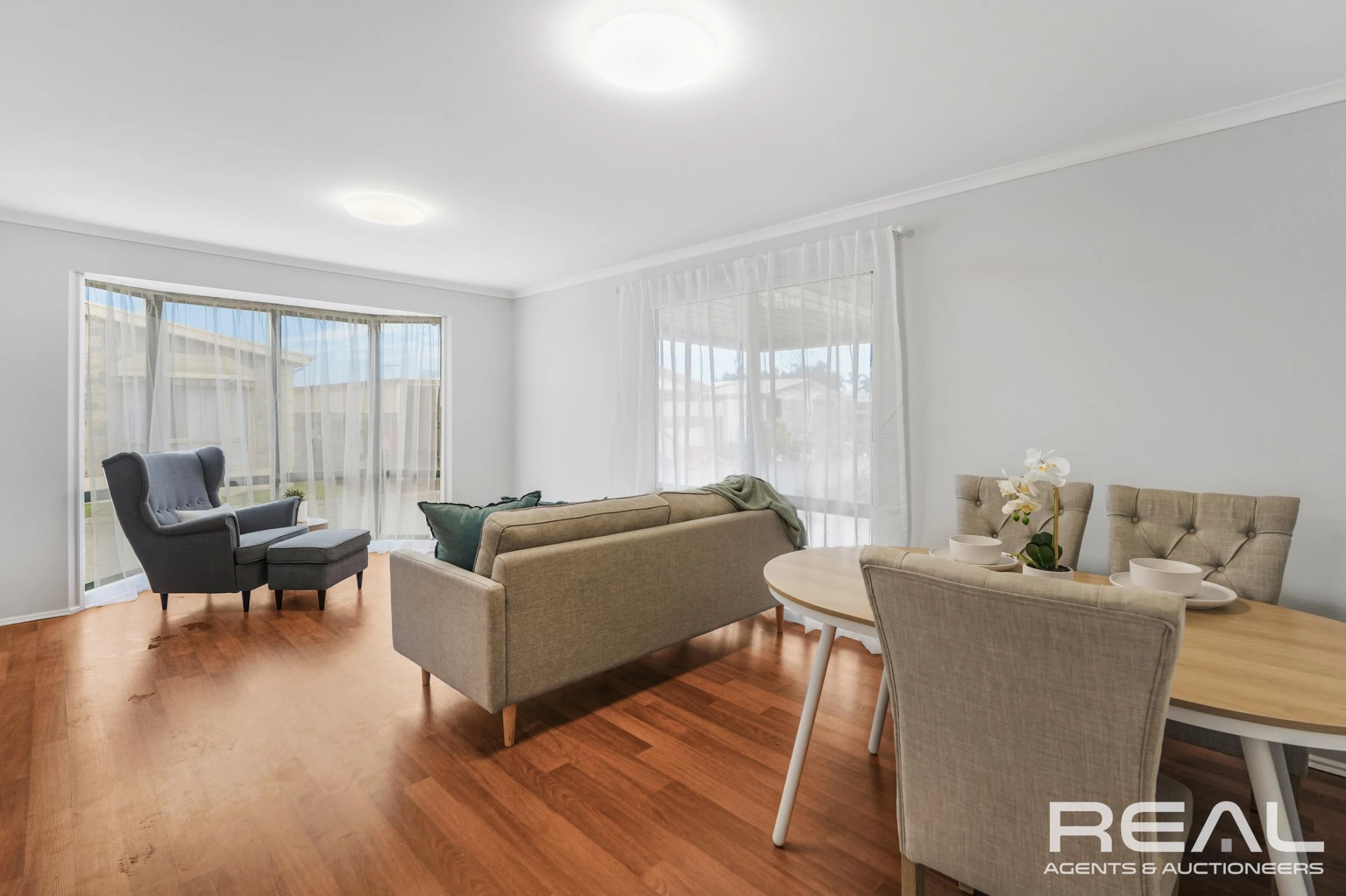 96 / 61 Supple Road, Waterloo Corner SA 5110, Waterloo Corner - Thumbnail 6