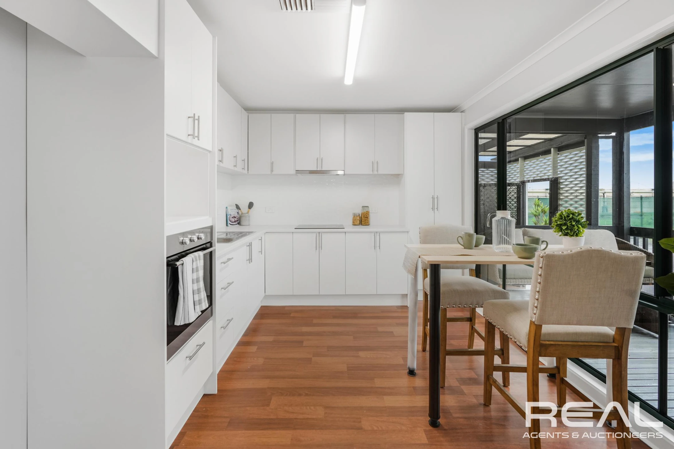 96 / 61 Supple Road, Waterloo Corner SA 5110, Waterloo Corner - Thumbnail 7