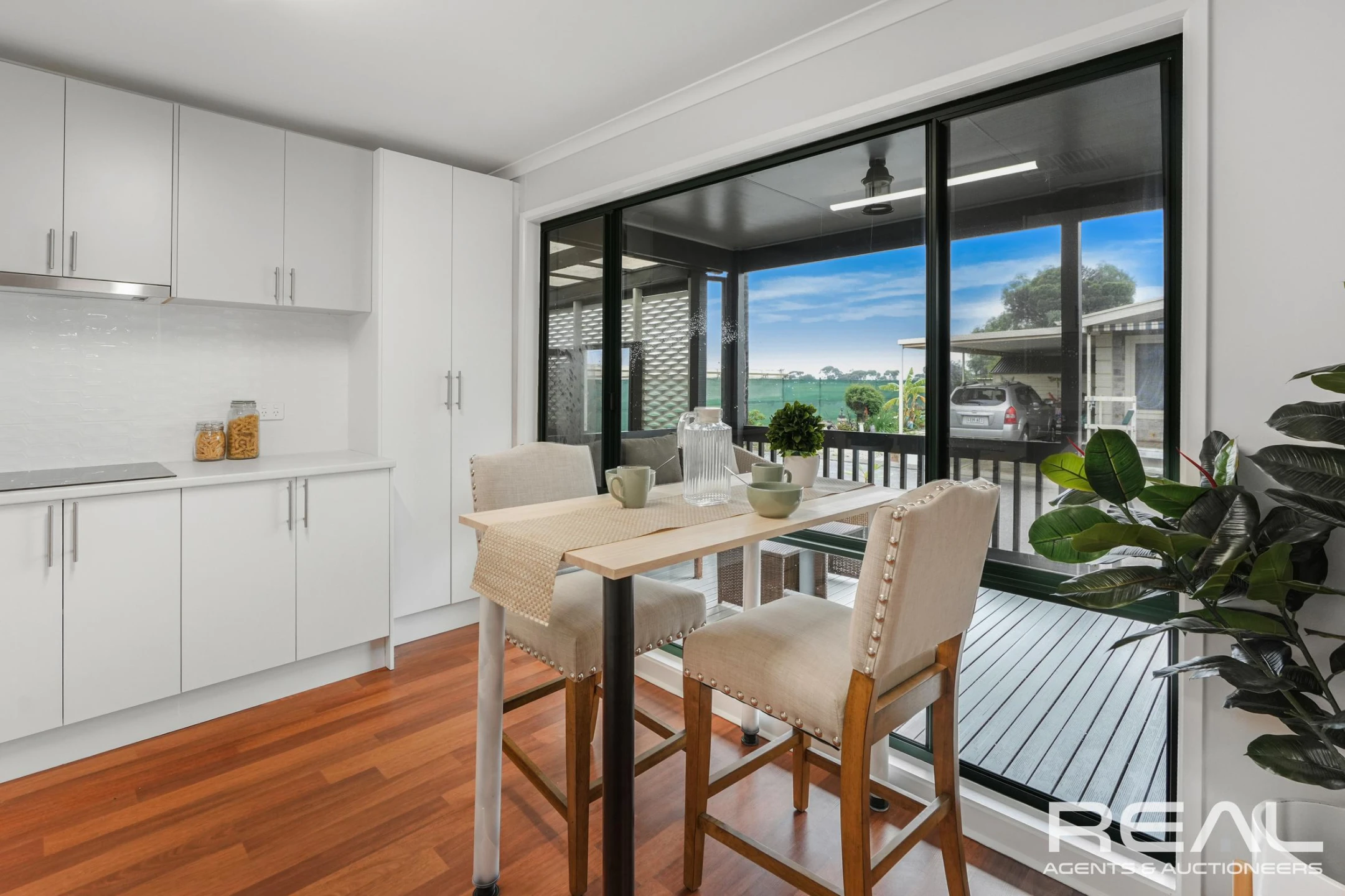 96 / 61 Supple Road, Waterloo Corner SA 5110, Waterloo Corner - Thumbnail 8