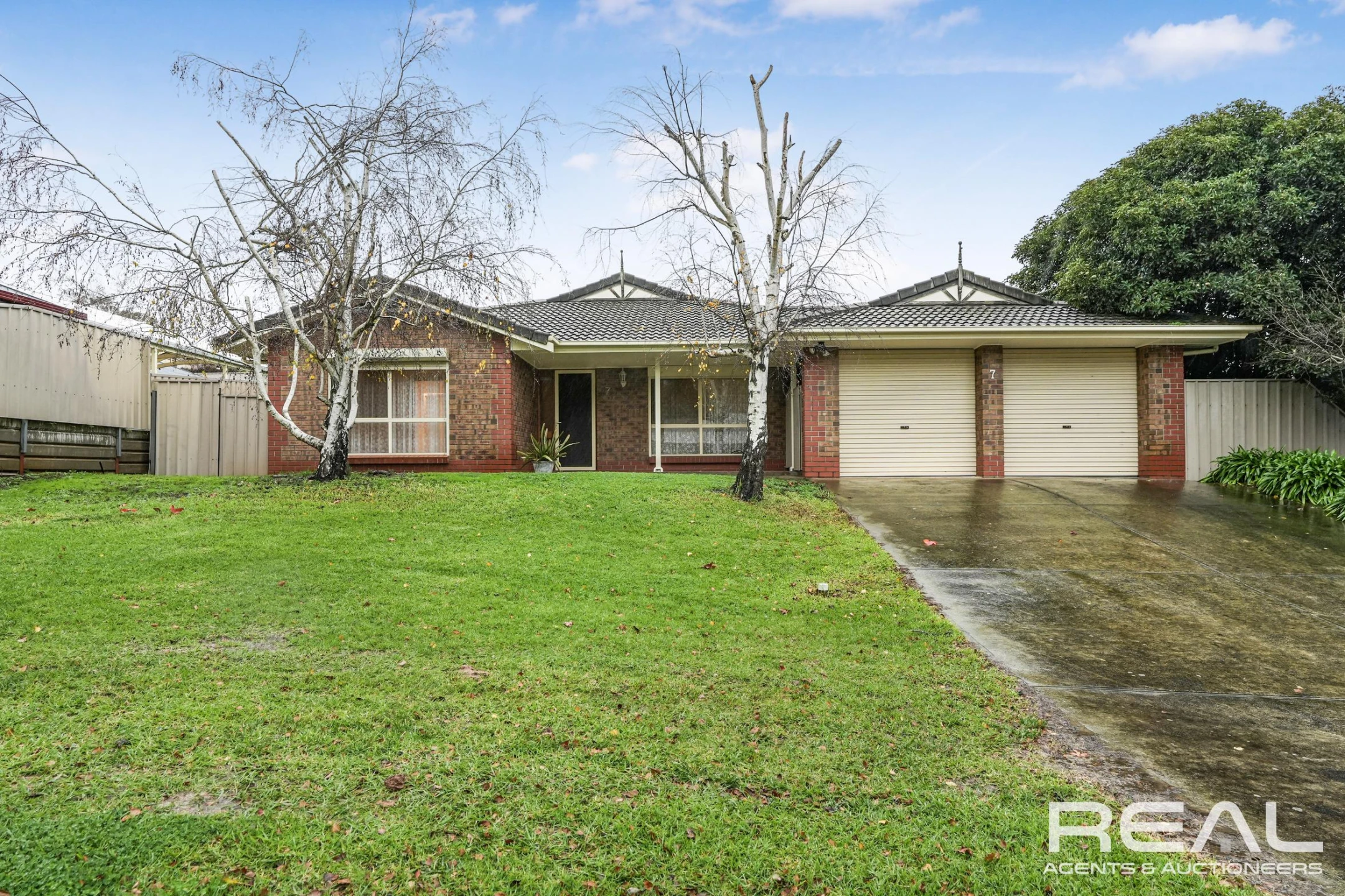 7 Ivan Drive, Gumeracha SA 5233, Gumeracha - Thumbnail 5